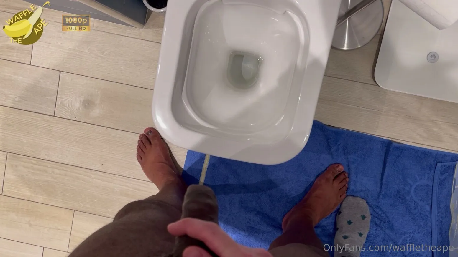 Waffle The  Ape 🐵 OnlyFans free account photo 18 - waffletheape nudes and sex tapes