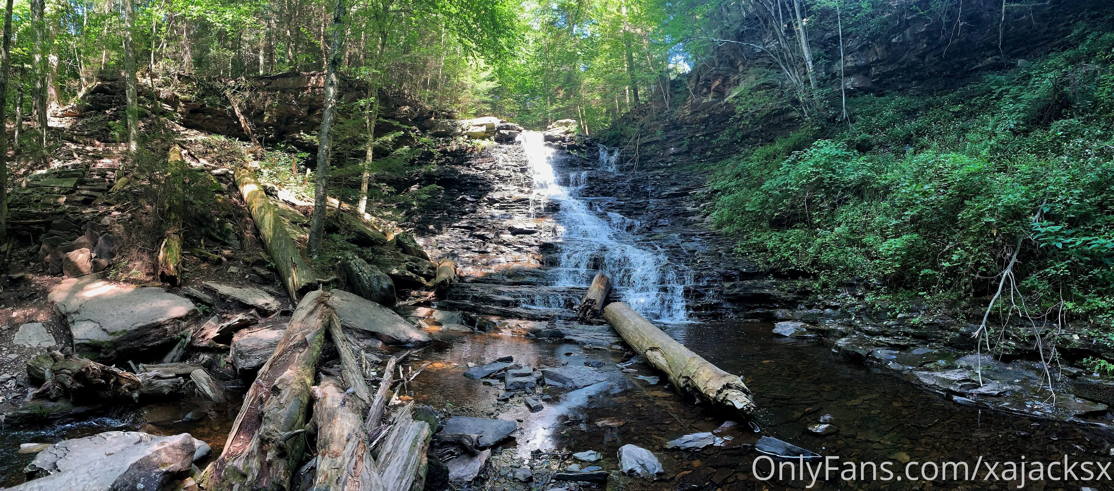 Wanderbout360 OnlyFans free account photo 10 - wanderbout360art nudes and sex tapes