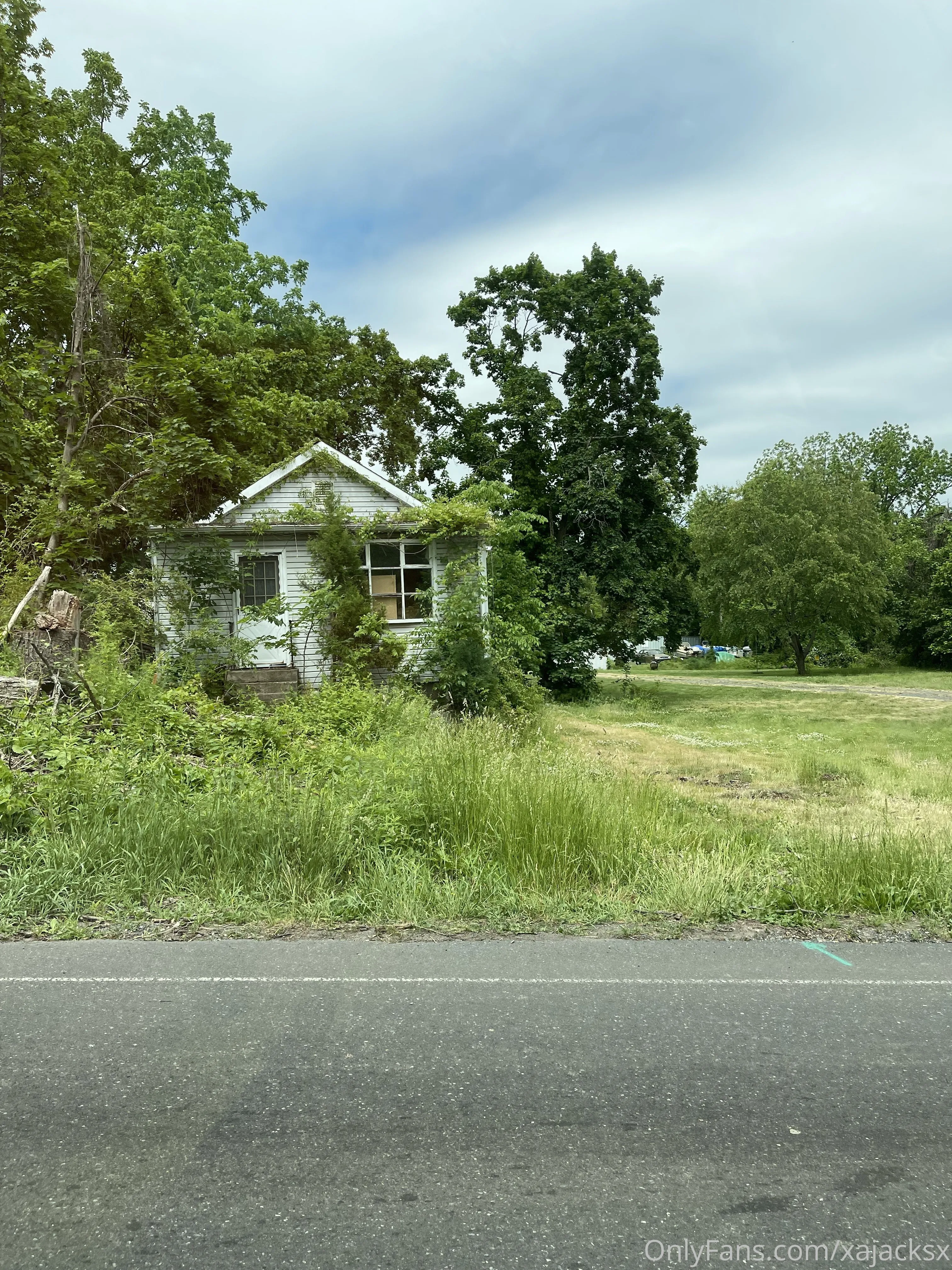 Wanderbout360 OnlyFans free account photo 8 - wanderbout360art nudes and sex tapes