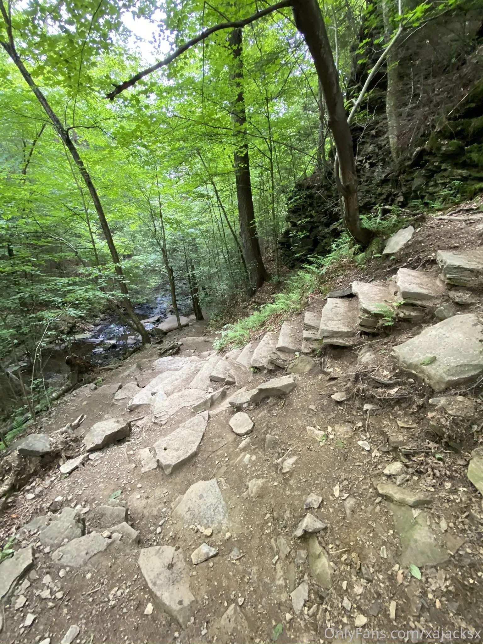 Wanderbout360 OnlyFans free account photo 6 - wanderbout360art nudes and sex tapes