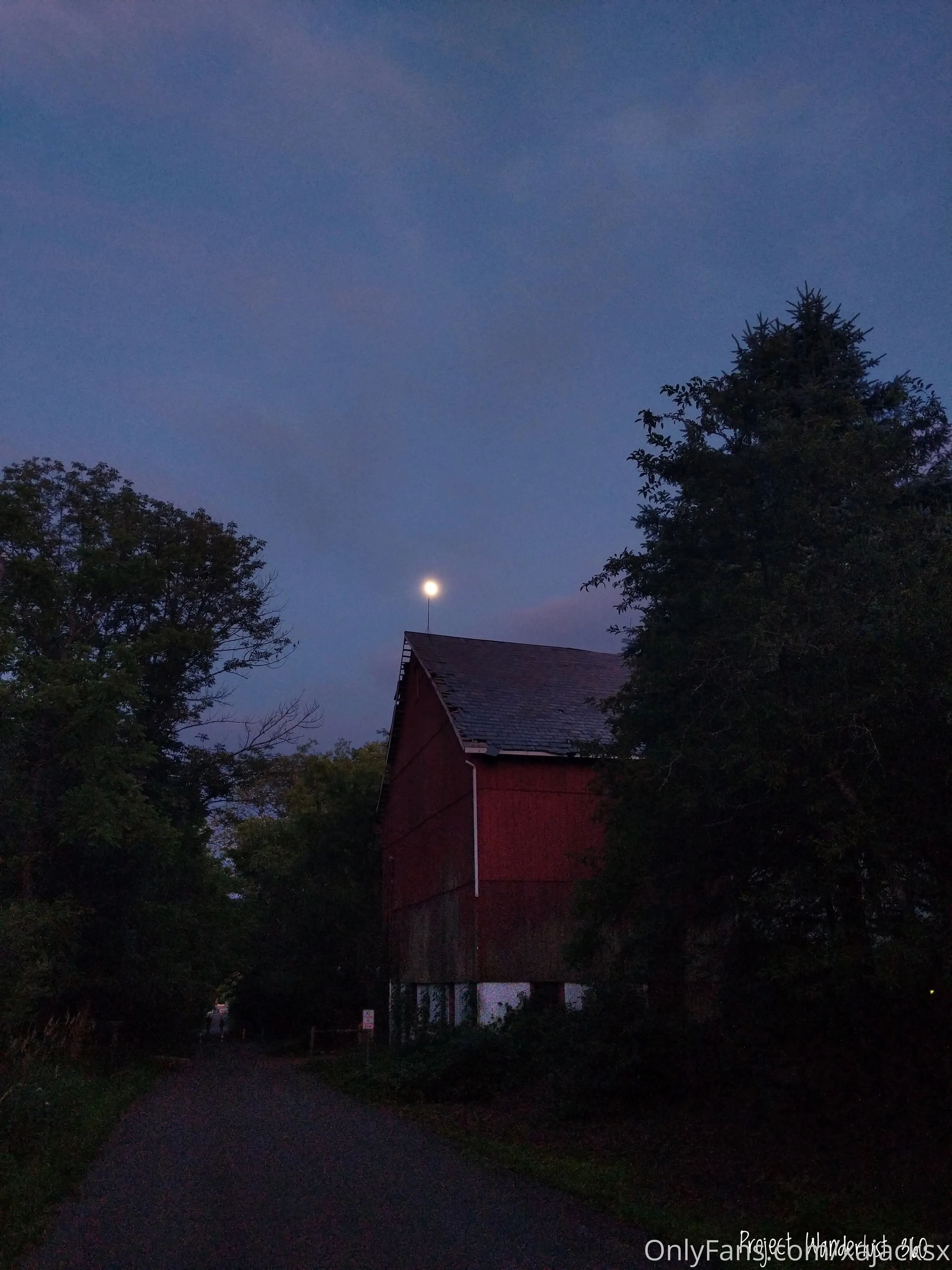 Wanderbout360 OnlyFans free account photo 12 - wanderbout360art nudes and sex tapes