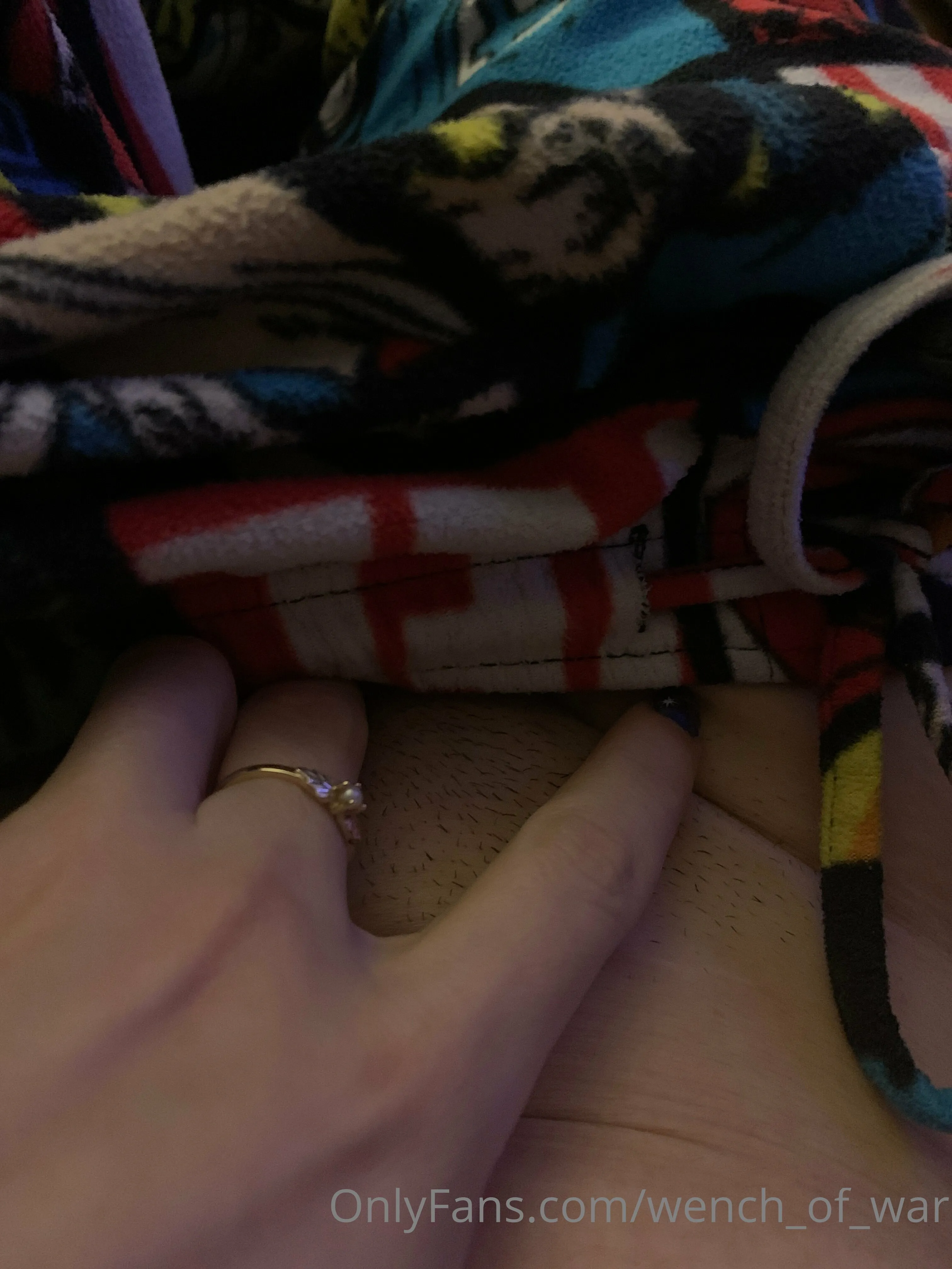 Athena Highwater OnlyFans free account photo 7 - wench_of_war nudes and sex tapes