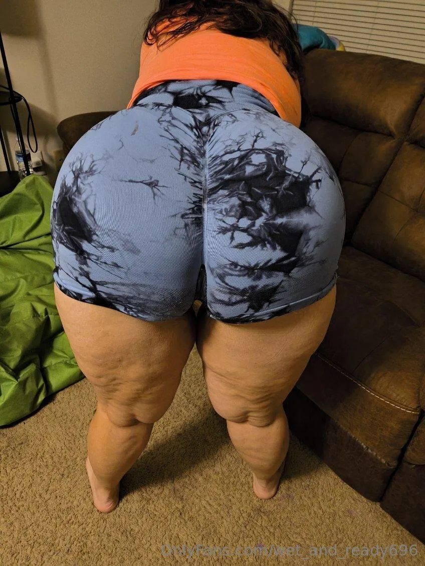 🔝1️⃣1️⃣% MS.BEE🐝THICK @$$ DIRT33 $⭐️UT🔝 OnlyFans free account photo 11 - wet_and_ready696 nudes and sex tapes