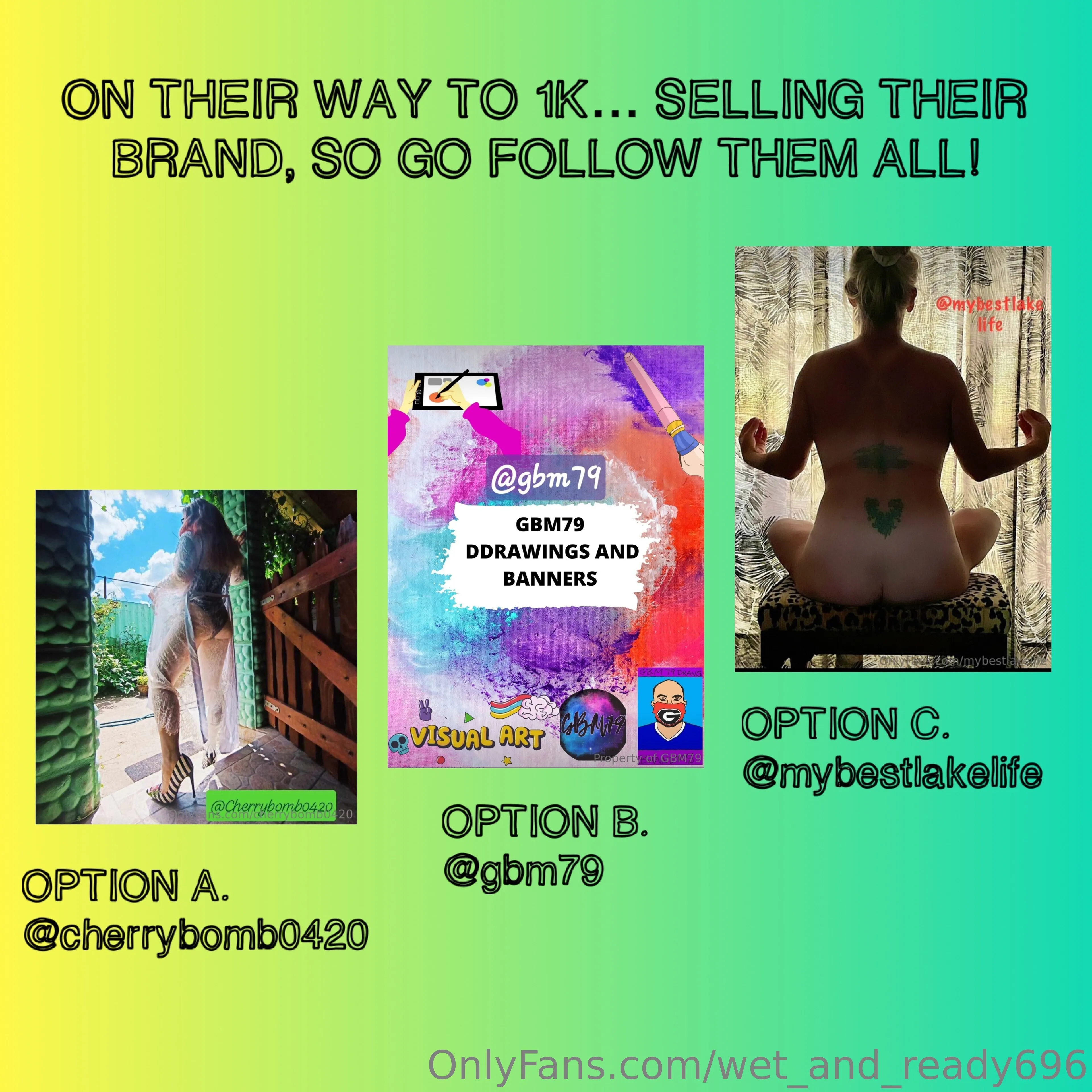 🔝1️⃣1️⃣% MS.BEE🐝THICK @$$ DIRT33 $⭐️UT🔝 OnlyFans free account photo 6 - wet_and_ready696 nudes and sex tapes