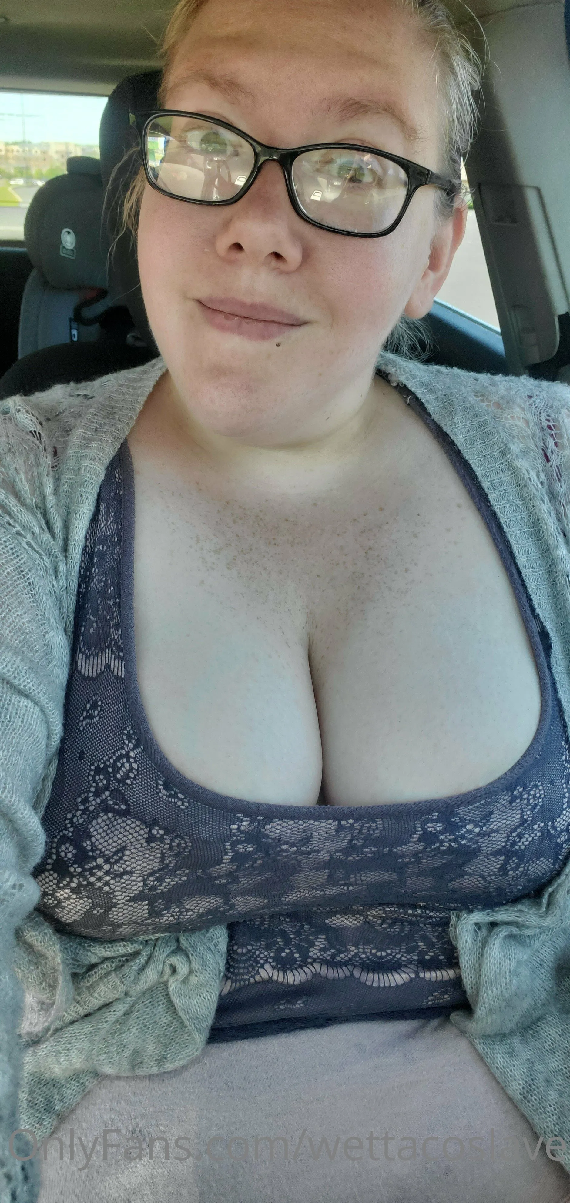 WetTacoSlave OnlyFans free account photo 11 - wettacoslave nudes and sex tapes