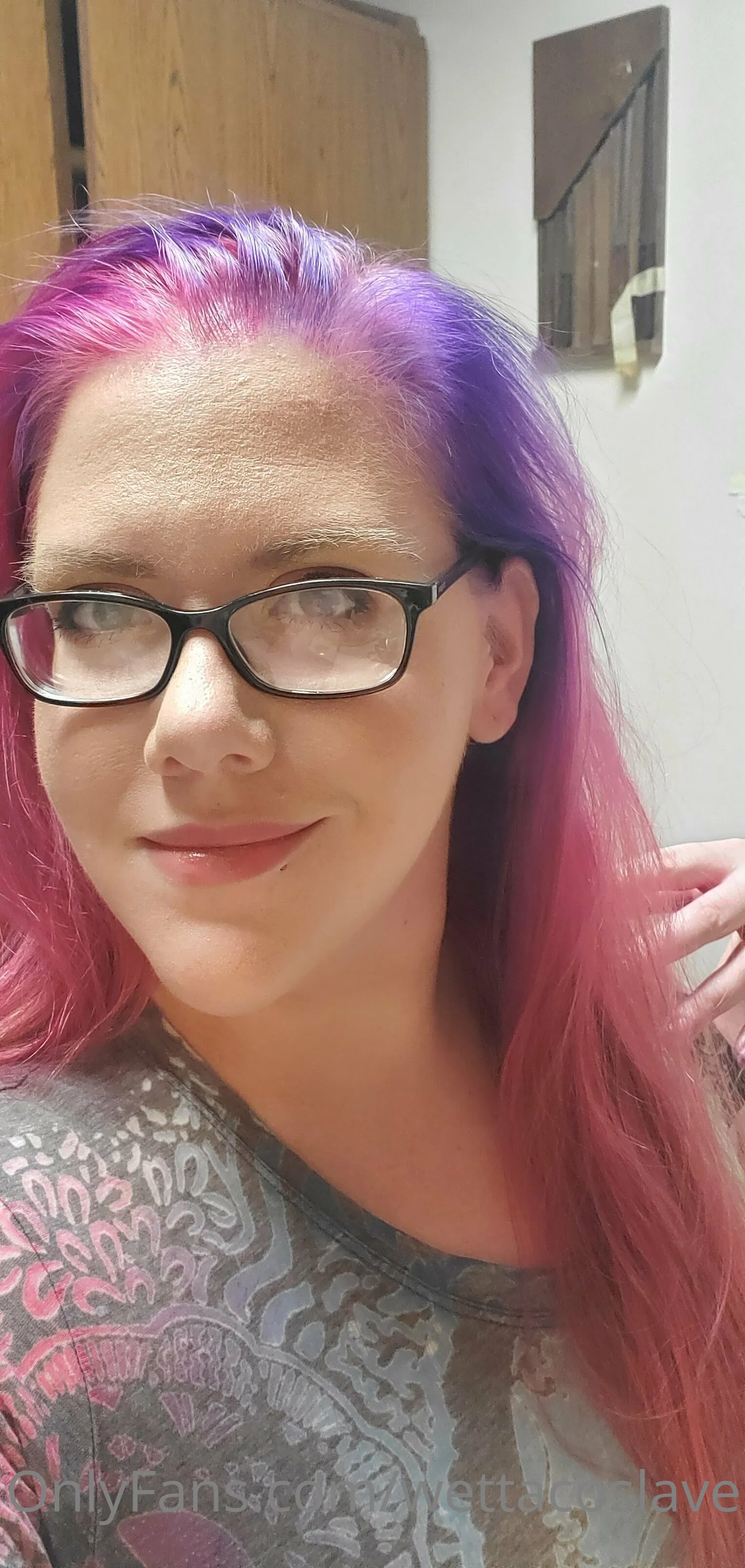 WetTacoSlave OnlyFans free account photo 10 - wettacoslave nudes and sex tapes