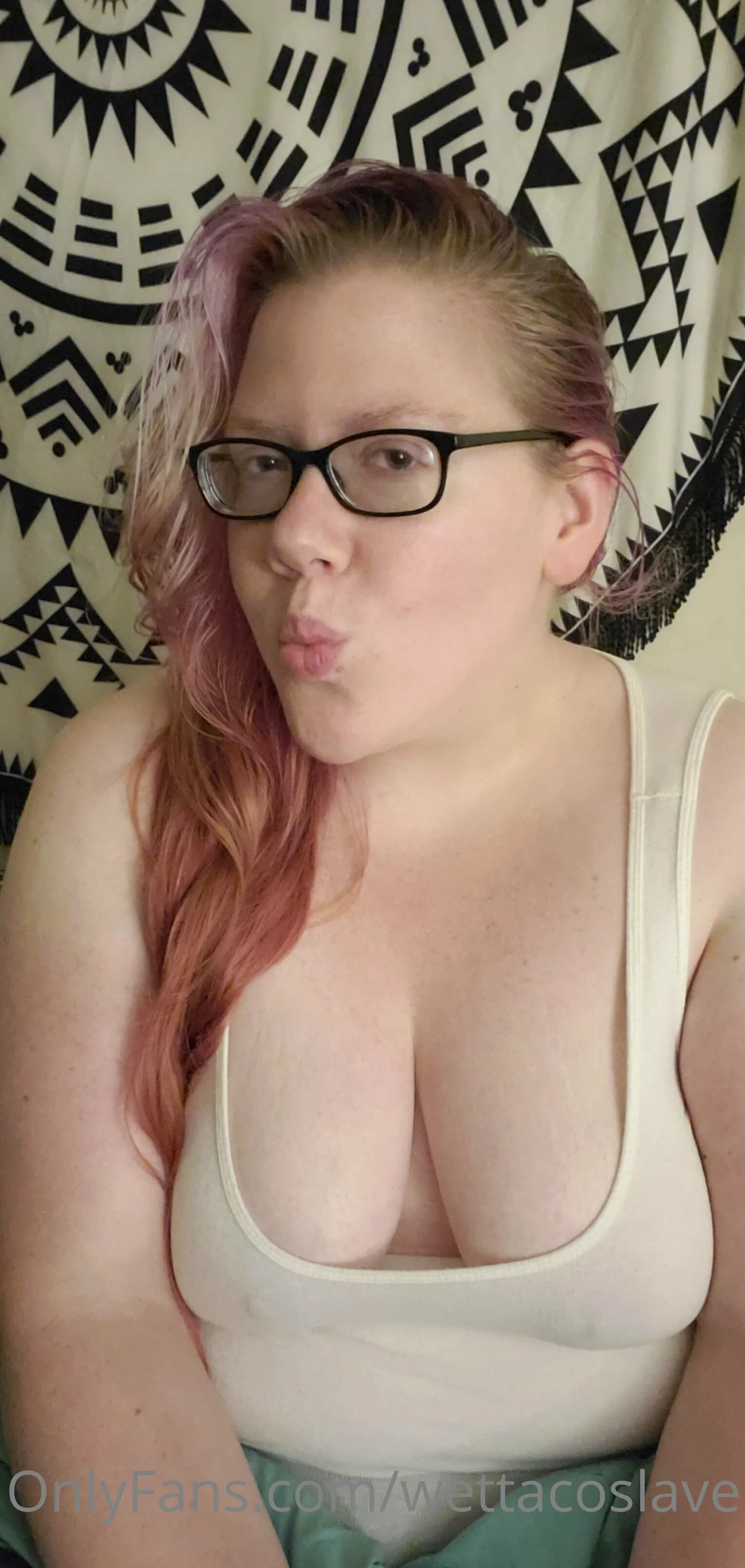 WetTacoSlave OnlyFans free account photo 9 - wettacoslave nudes and sex tapes