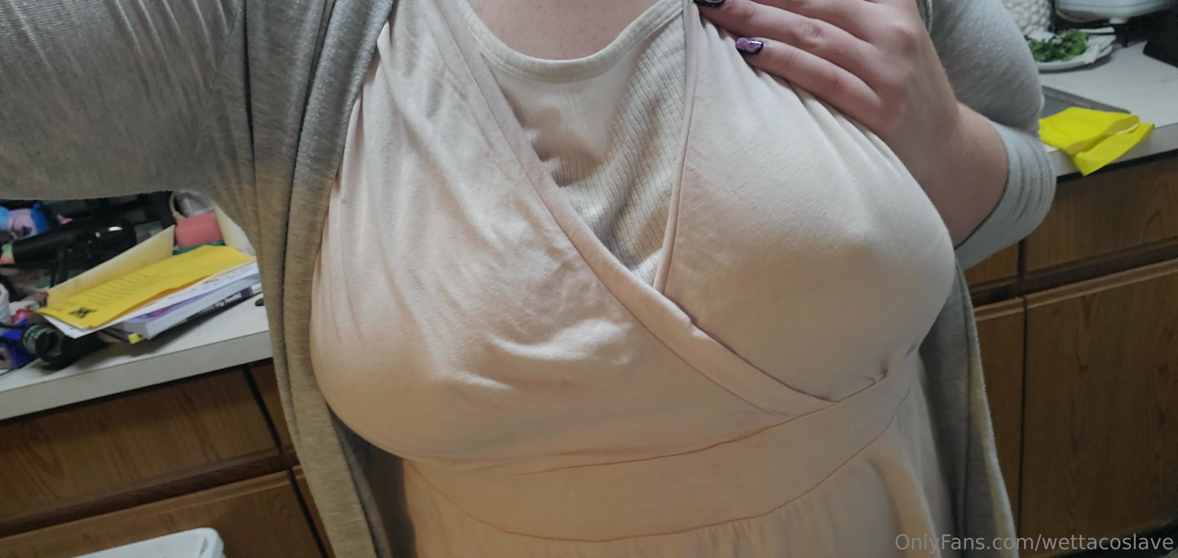 WetTacoSlave OnlyFans free account photo 6 - wettacoslave nudes and sex tapes