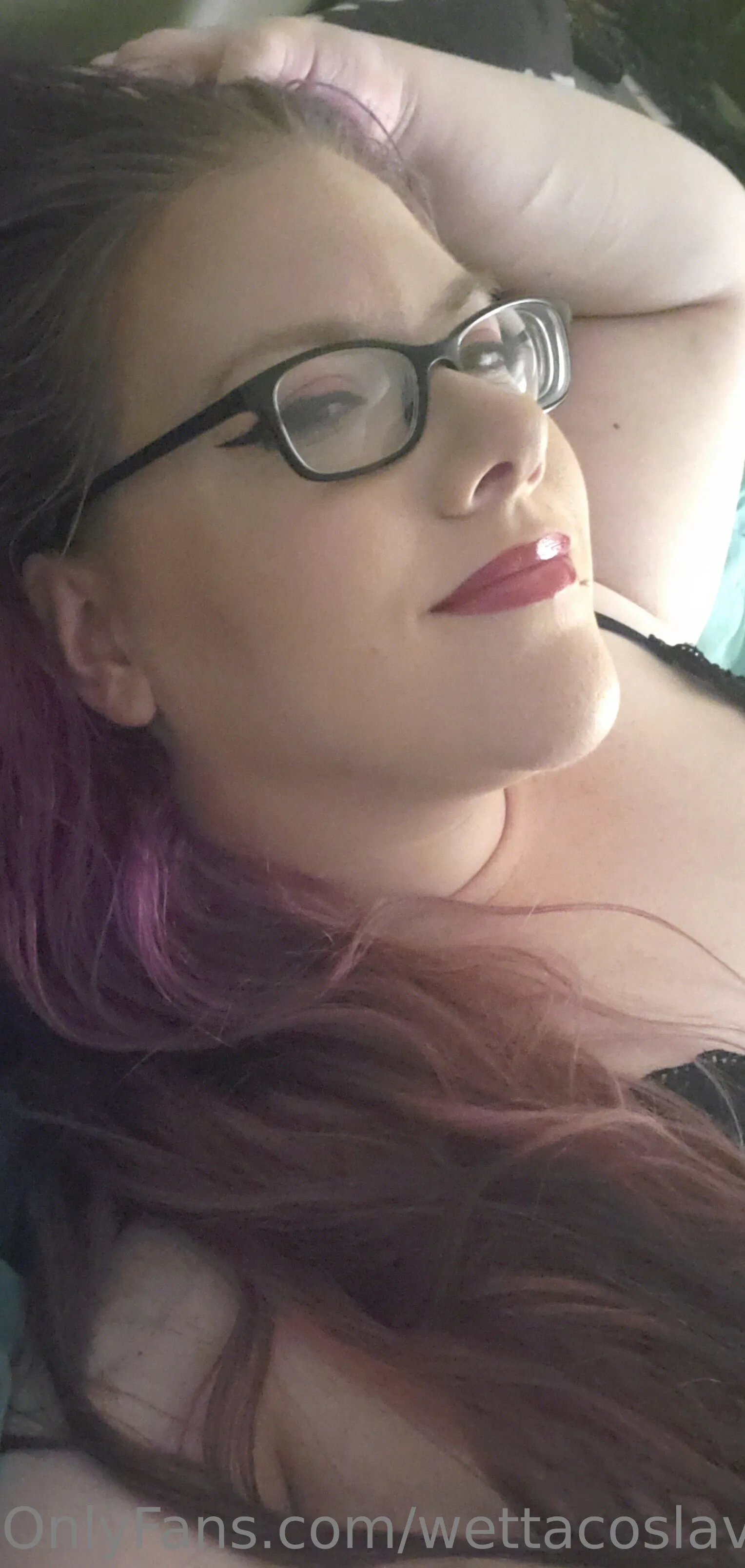 WetTacoSlave OnlyFans free account photo 3 - wettacoslave nudes and sex tapes