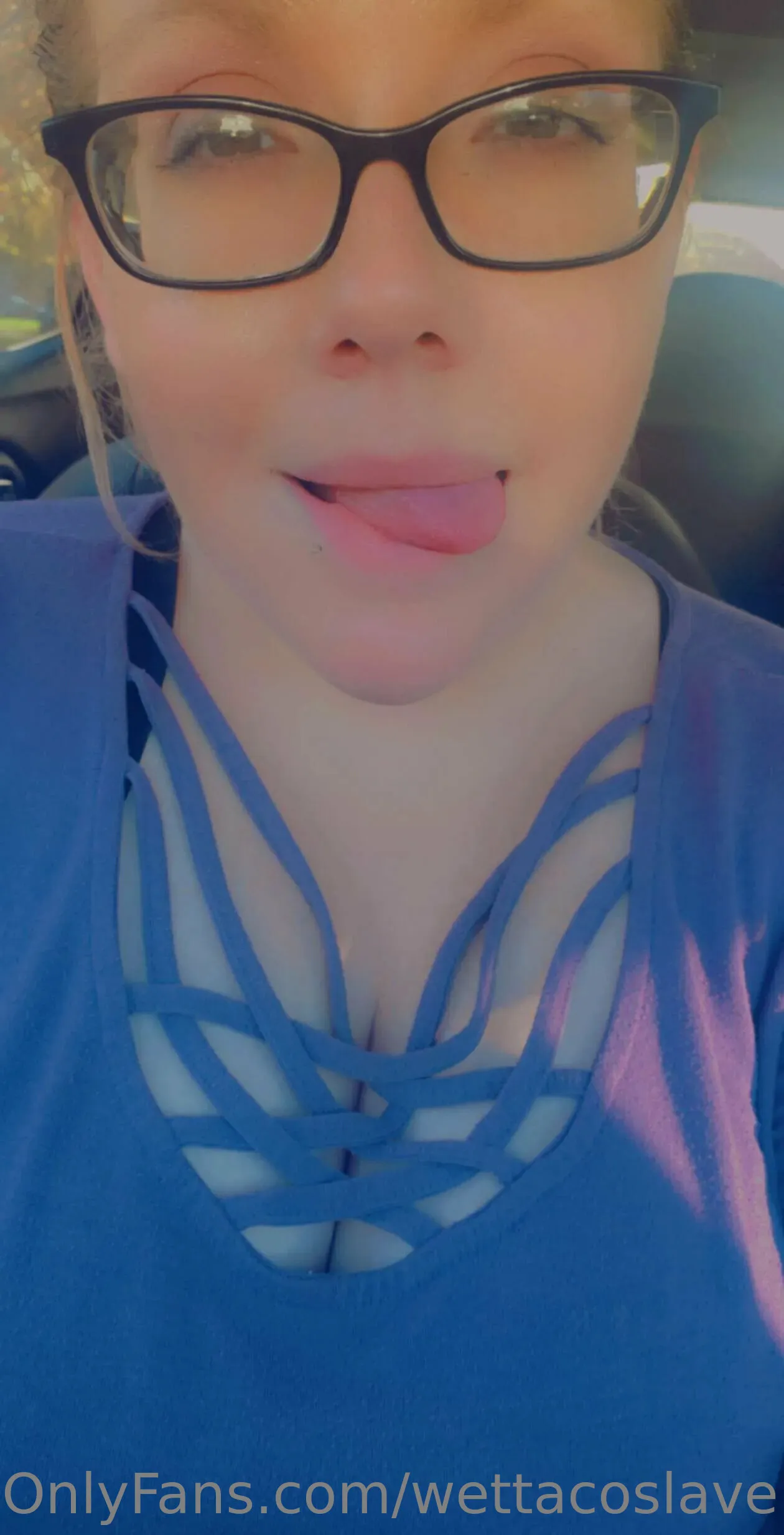 WetTacoSlave OnlyFans free account photo 2 - wettacoslave nudes and sex tapes