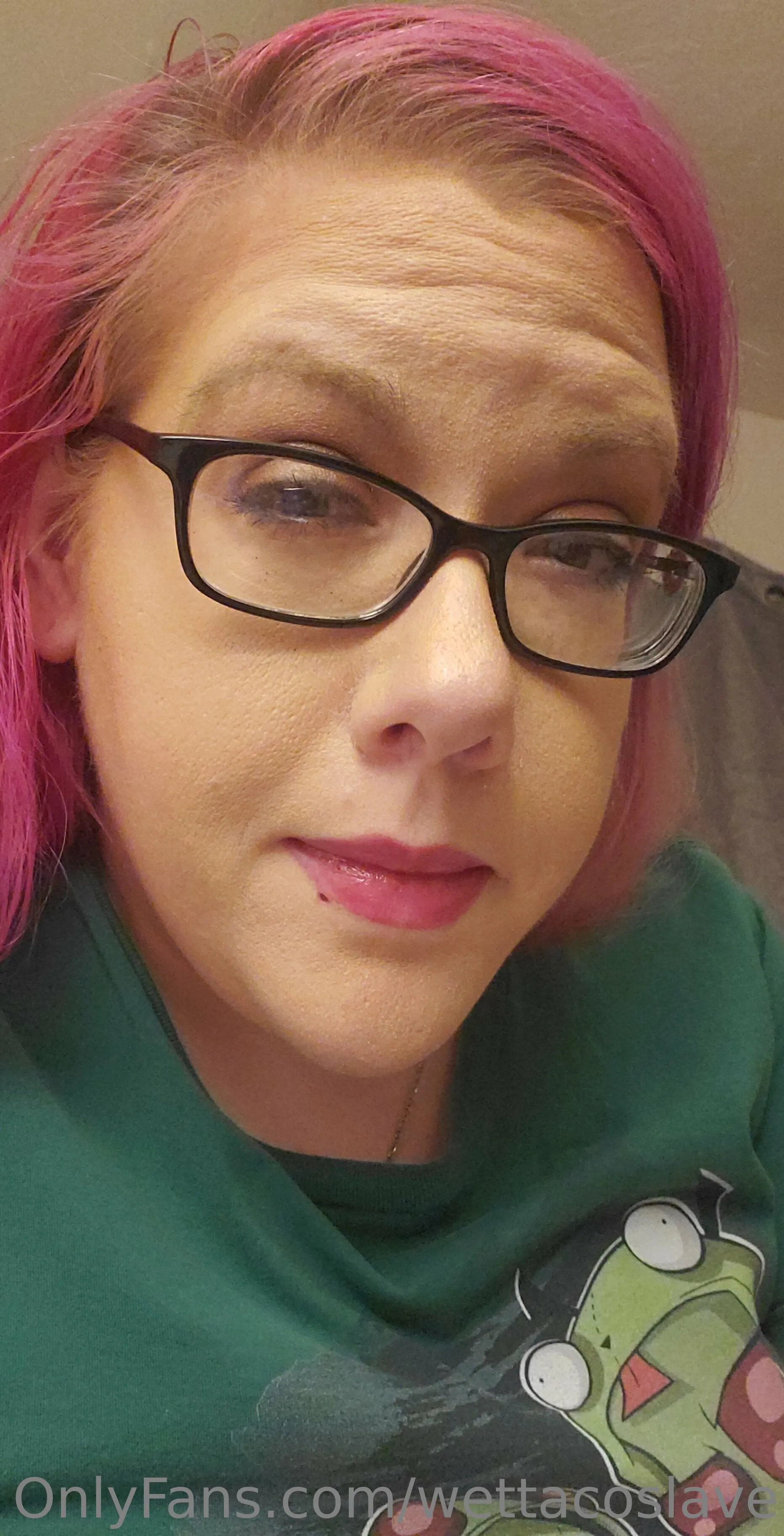 WetTacoSlave OnlyFans free account photo 1 - wettacoslave nudes and sex tapes