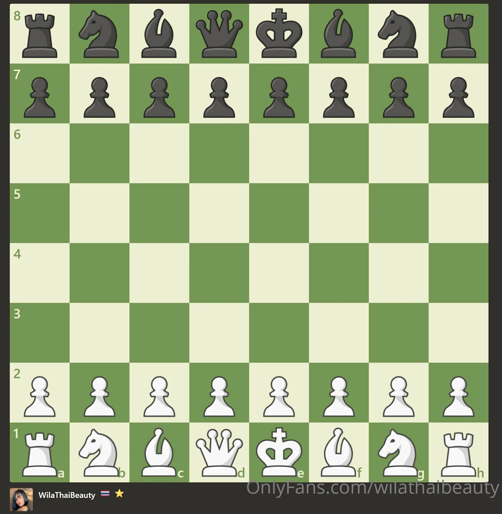 WilaThaiBeauty OnlyFans free account photo 12 - wilathaibeauty nudes and sex tapes