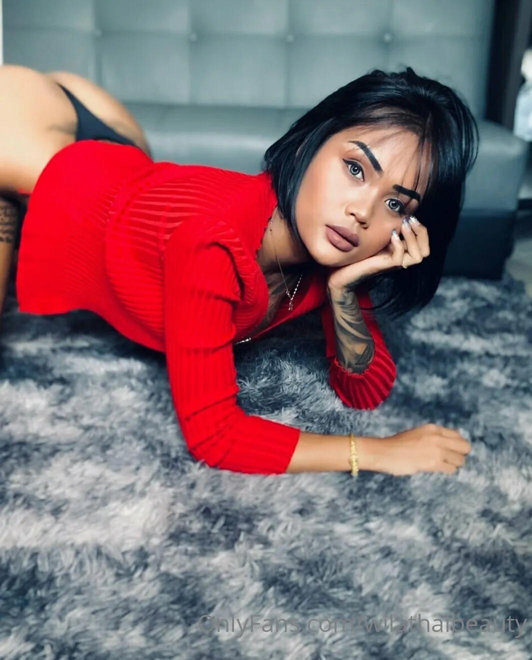 WilaThaiBeauty OnlyFans free account photo 2 - wilathaibeauty nudes and sex tapes