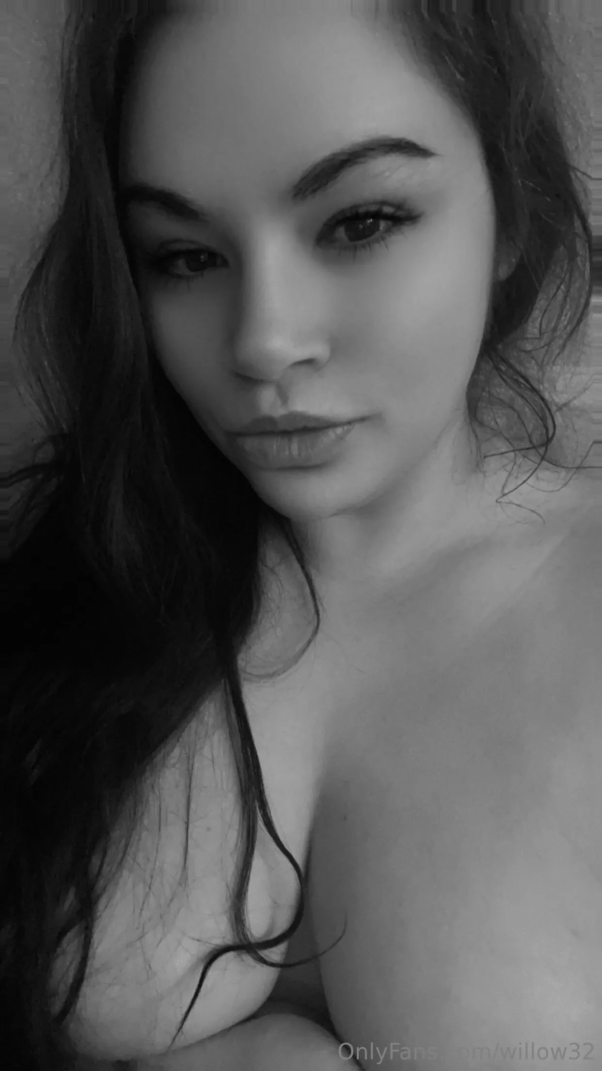 Willow OnlyFans free account photo 3 - willow32 nudes and sex tapes