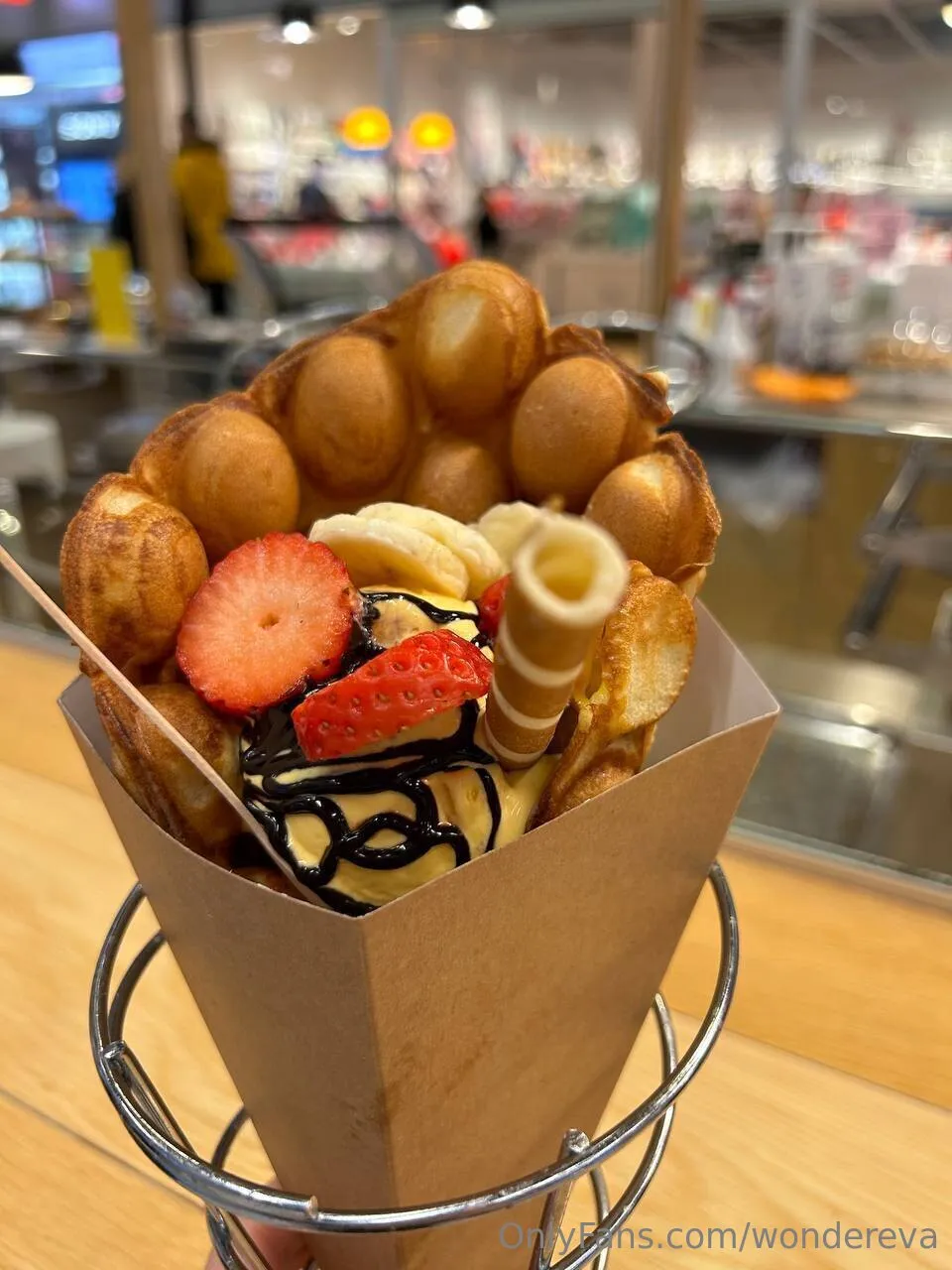 𝚆𝚘𝚗𝚍𝚎𝚛 𝙴𝚟𝚊♡ OnlyFans free account photo 50 - wondereva nudes and sex tapes