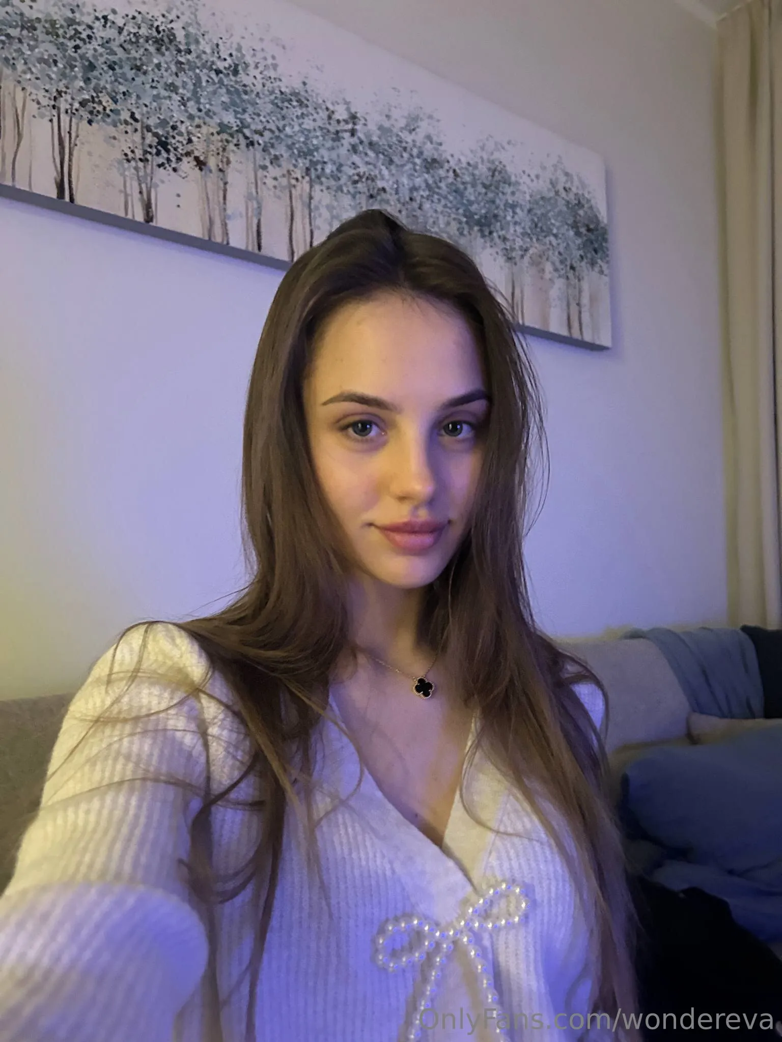 𝚆𝚘𝚗𝚍𝚎𝚛 𝙴𝚟𝚊♡ OnlyFans free account photo 21 - wondereva nudes and sex tapes