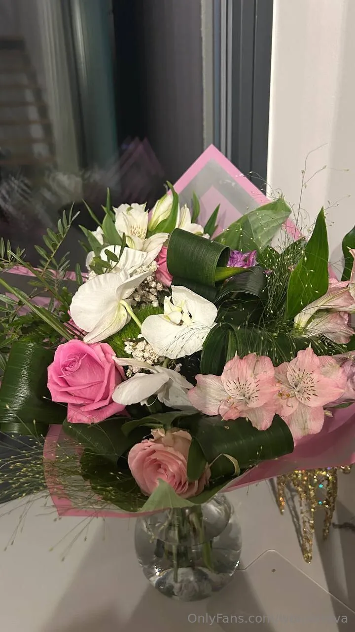 𝚆𝚘𝚗𝚍𝚎𝚛 𝙴𝚟𝚊♡ OnlyFans free account photo 4 - wondereva nudes and sex tapes