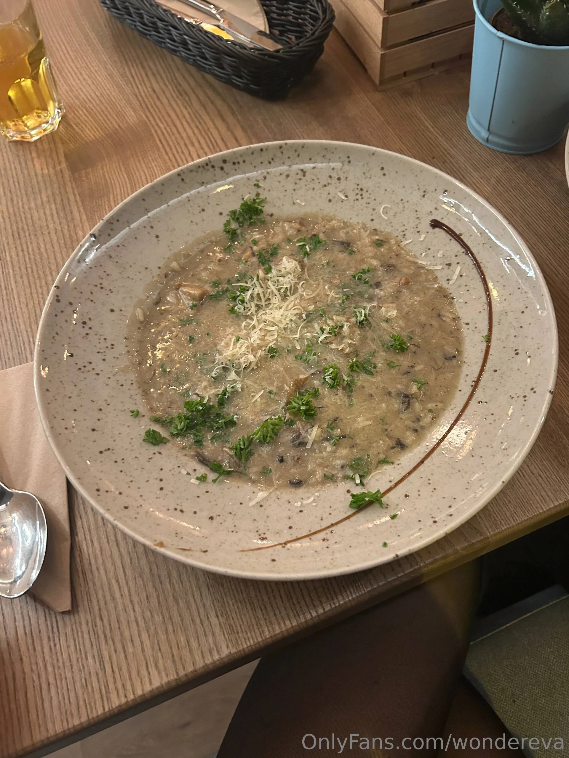 𝚆𝚘𝚗𝚍𝚎𝚛 𝙴𝚟𝚊♡ OnlyFans free account photo 5 - wondereva nudes and sex tapes