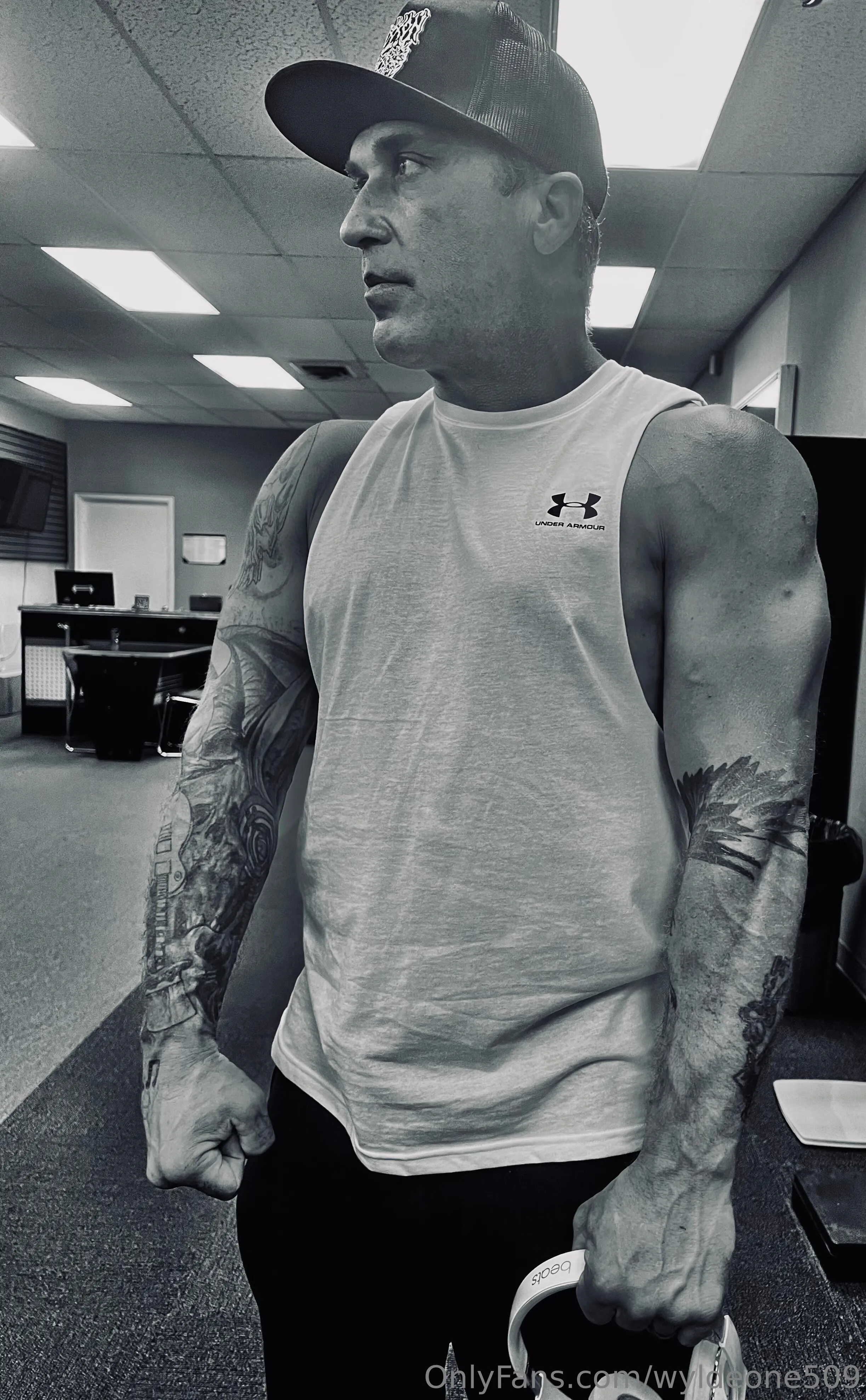 Wylde1 OnlyFans free account photo 2 - wyldeone509 nudes and sex tapes