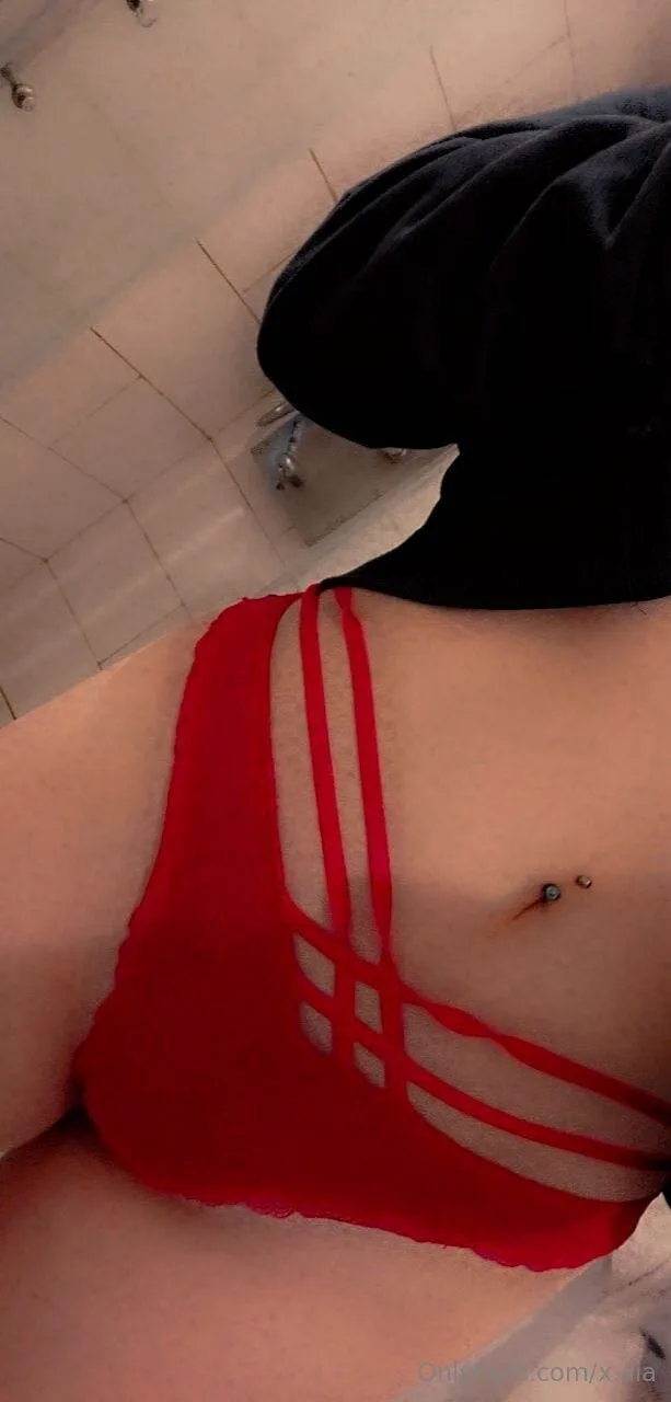 x.aia_.x OnlyFans free account photo 4 - x.aia nudes and sex tapes