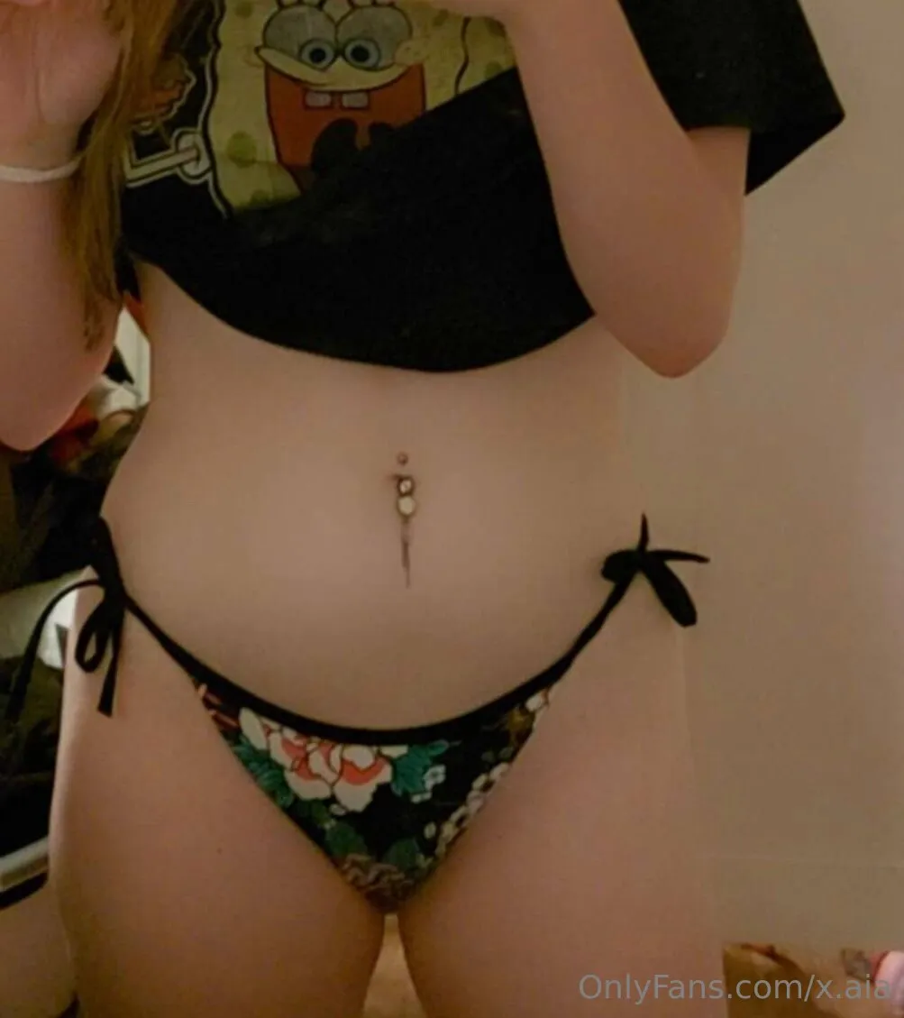 x.aia_.x OnlyFans free account photo 3 - x.aia nudes and sex tapes