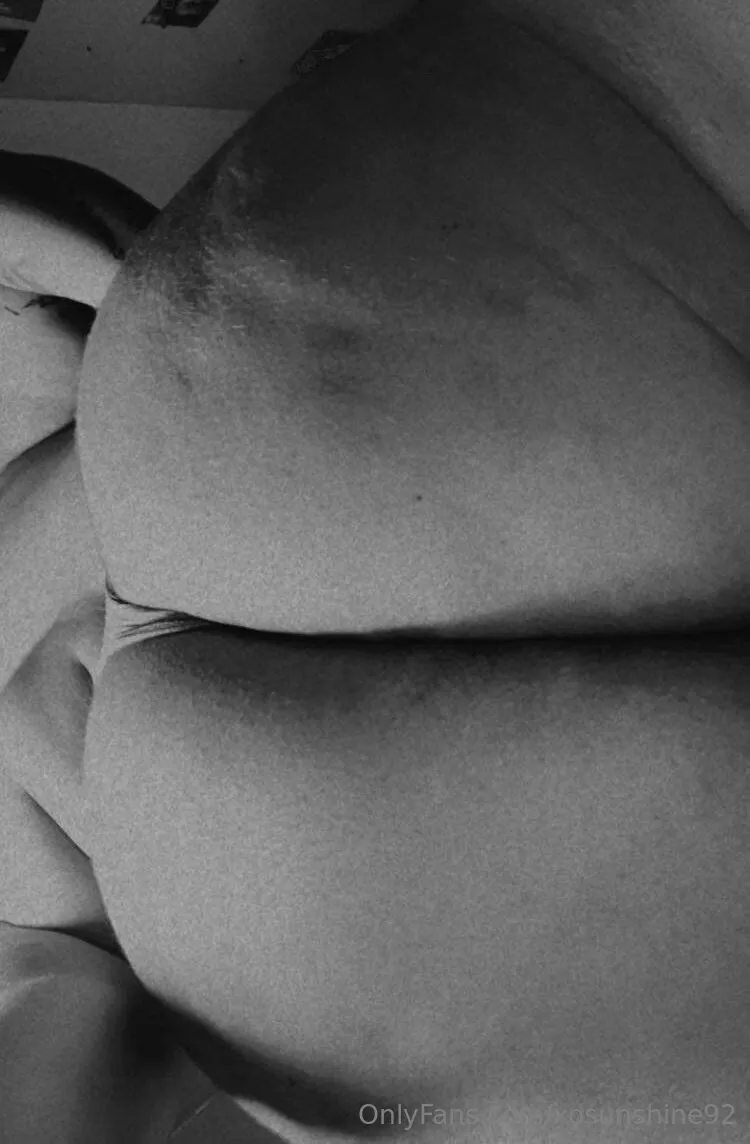 Shawna gray OnlyFans free account photo 6 - xosunshine92 nudes and sex tapes