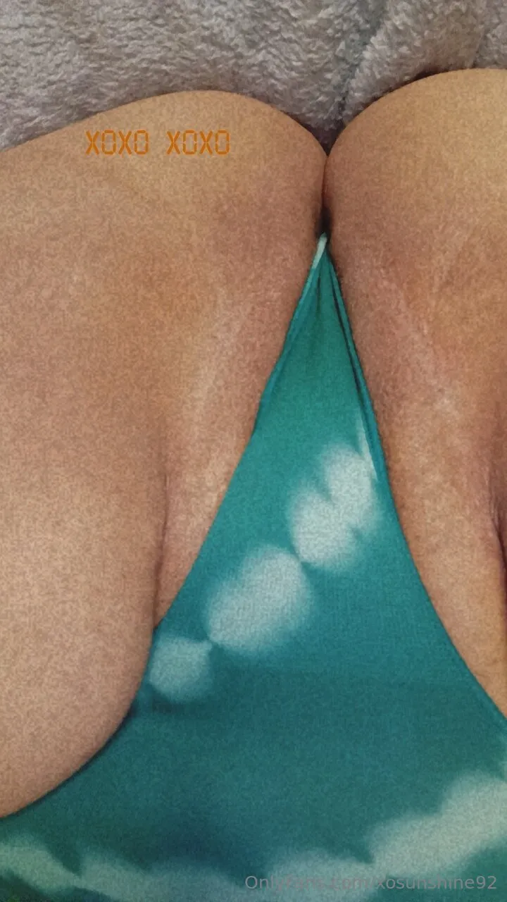 Shawna gray OnlyFans free account photo 15 - xosunshine92 nudes and sex tapes