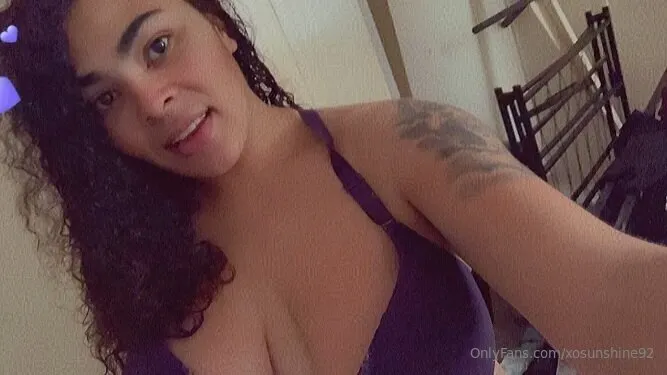 Shawna gray OnlyFans free account photo 12 - xosunshine92 nudes and sex tapes