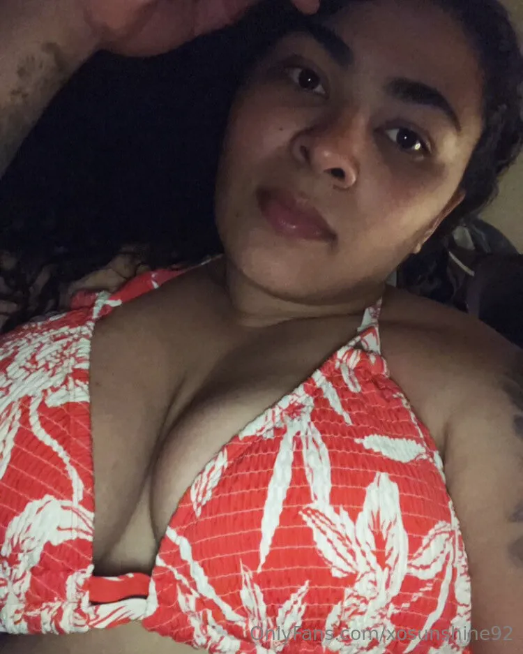 Shawna gray OnlyFans free account photo 11 - xosunshine92 nudes and sex tapes