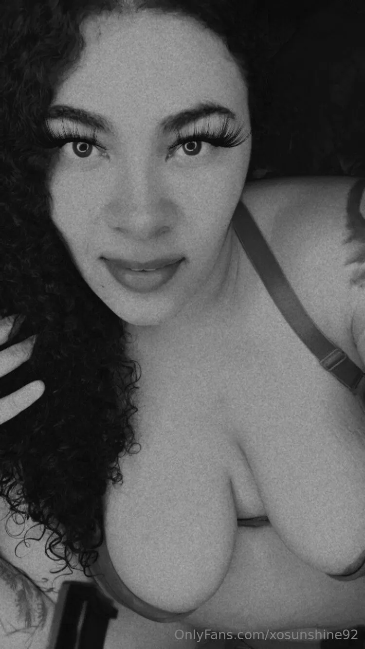 Shawna gray OnlyFans free account photo 10 - xosunshine92 nudes and sex tapes