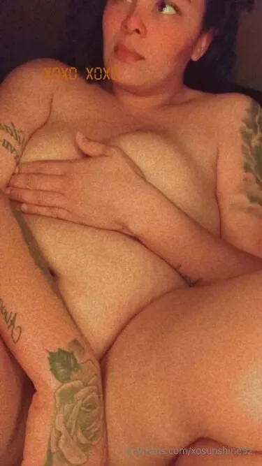 Shawna gray OnlyFans free account photo 8 - xosunshine92 nudes and sex tapes