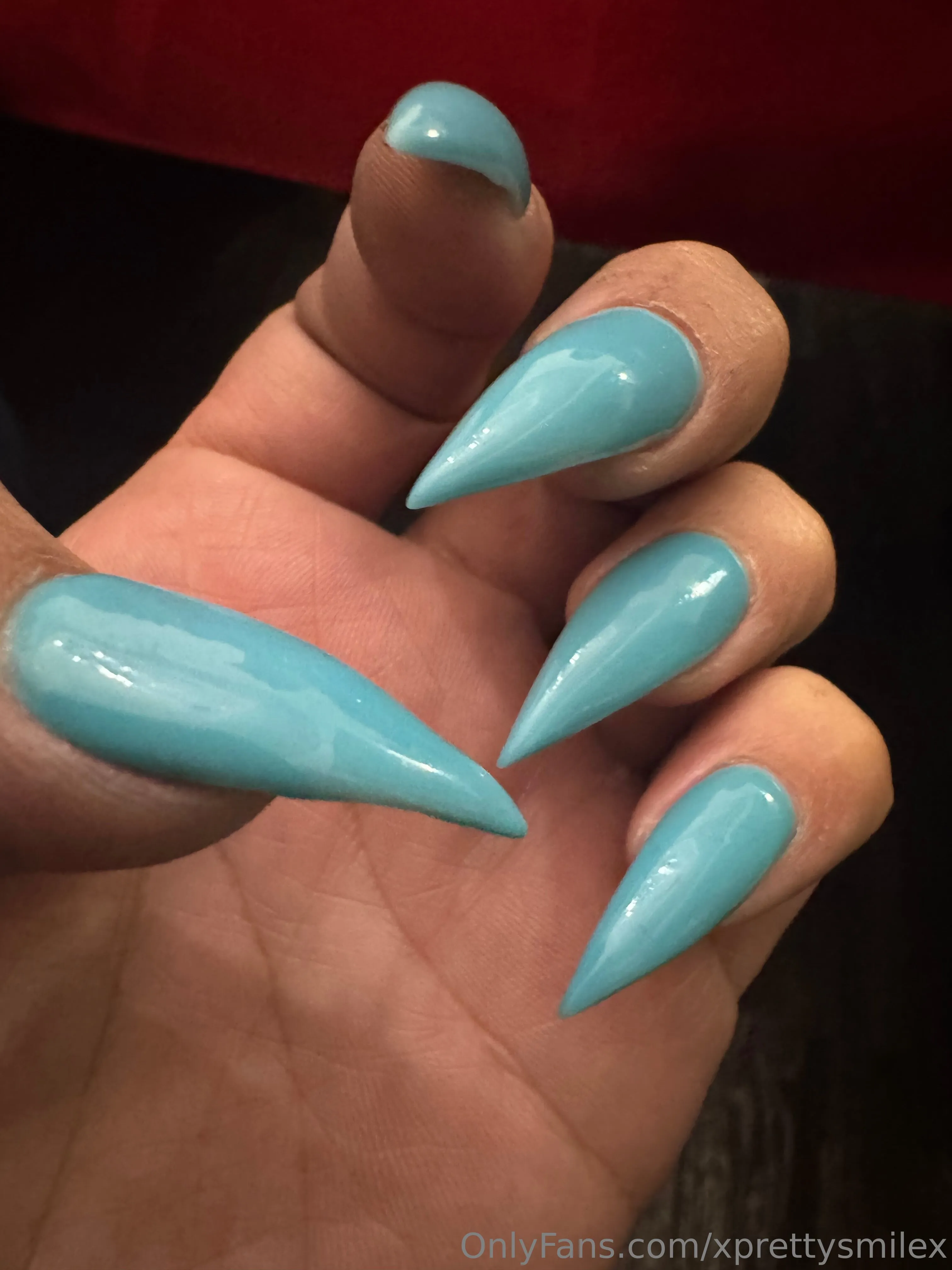 Michelle OnlyFans free account photo 10 - xprettysmilex nudes and sex tapes