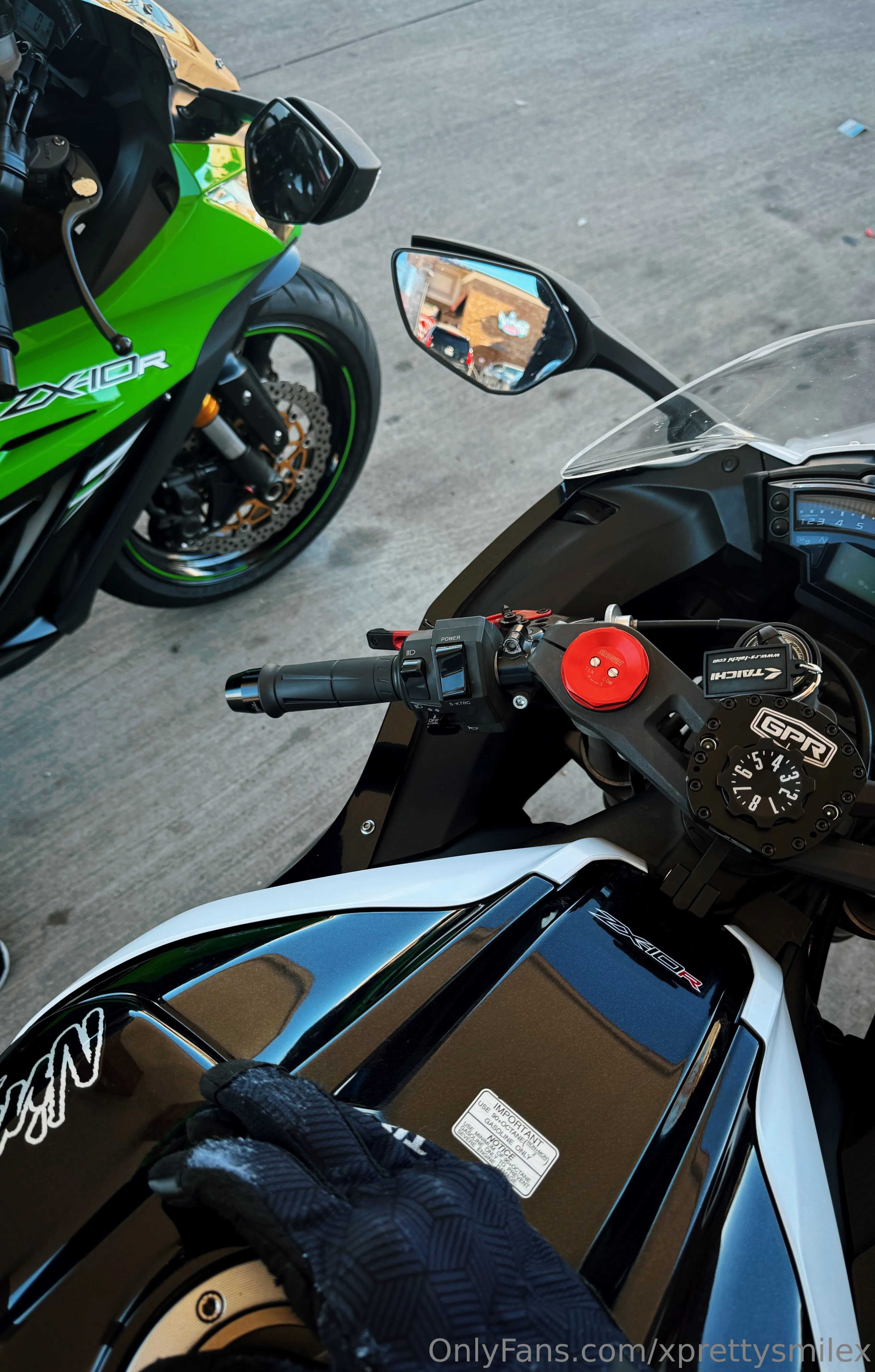 Michelle OnlyFans free account photo 9 - xprettysmilex nudes and sex tapes