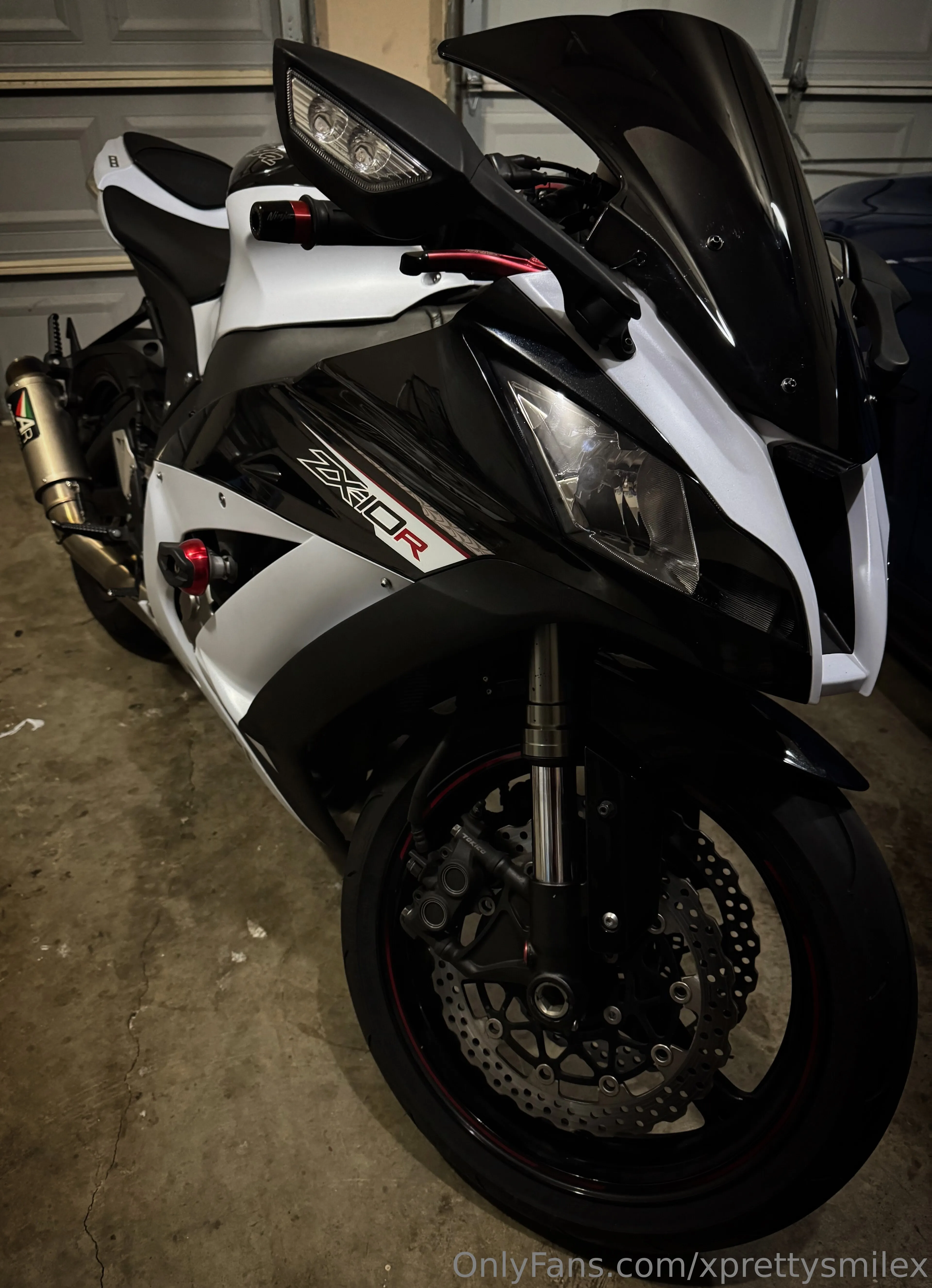 Michelle OnlyFans free account photo 8 - xprettysmilex nudes and sex tapes