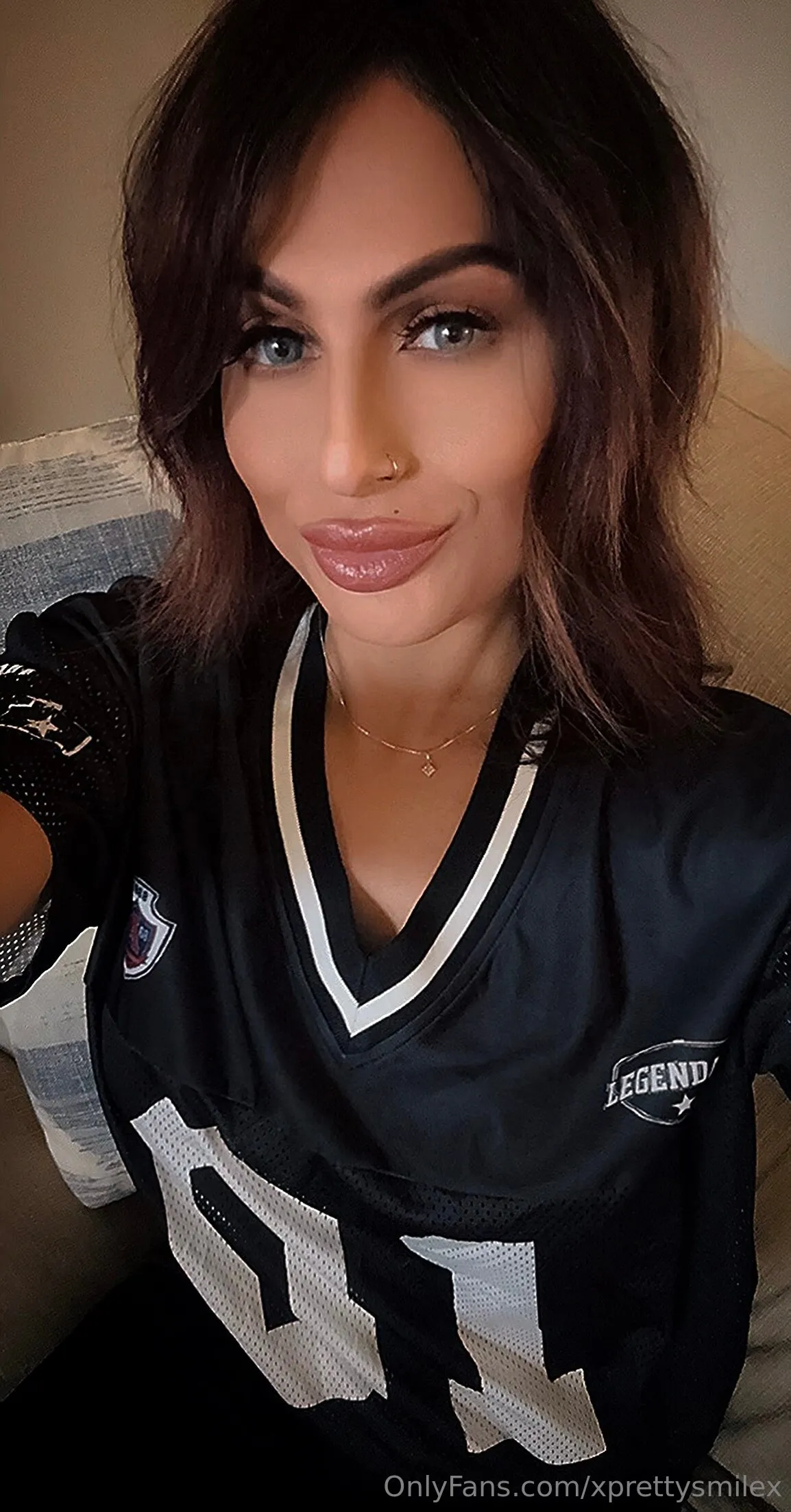 Michelle OnlyFans free account photo 7 - xprettysmilex nudes and sex tapes