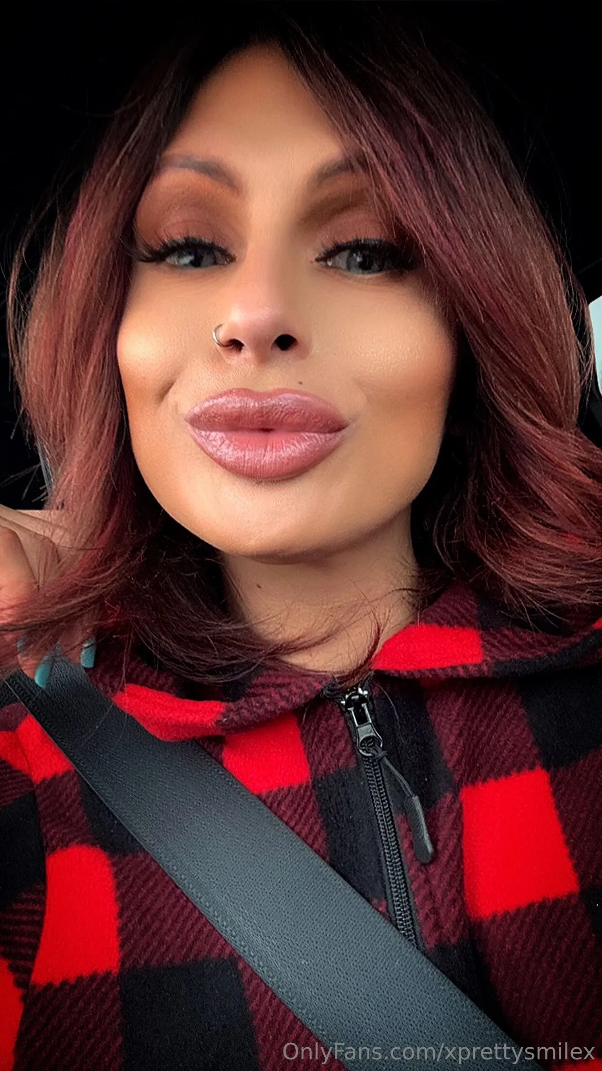 Michelle OnlyFans free account photo 6 - xprettysmilex nudes and sex tapes