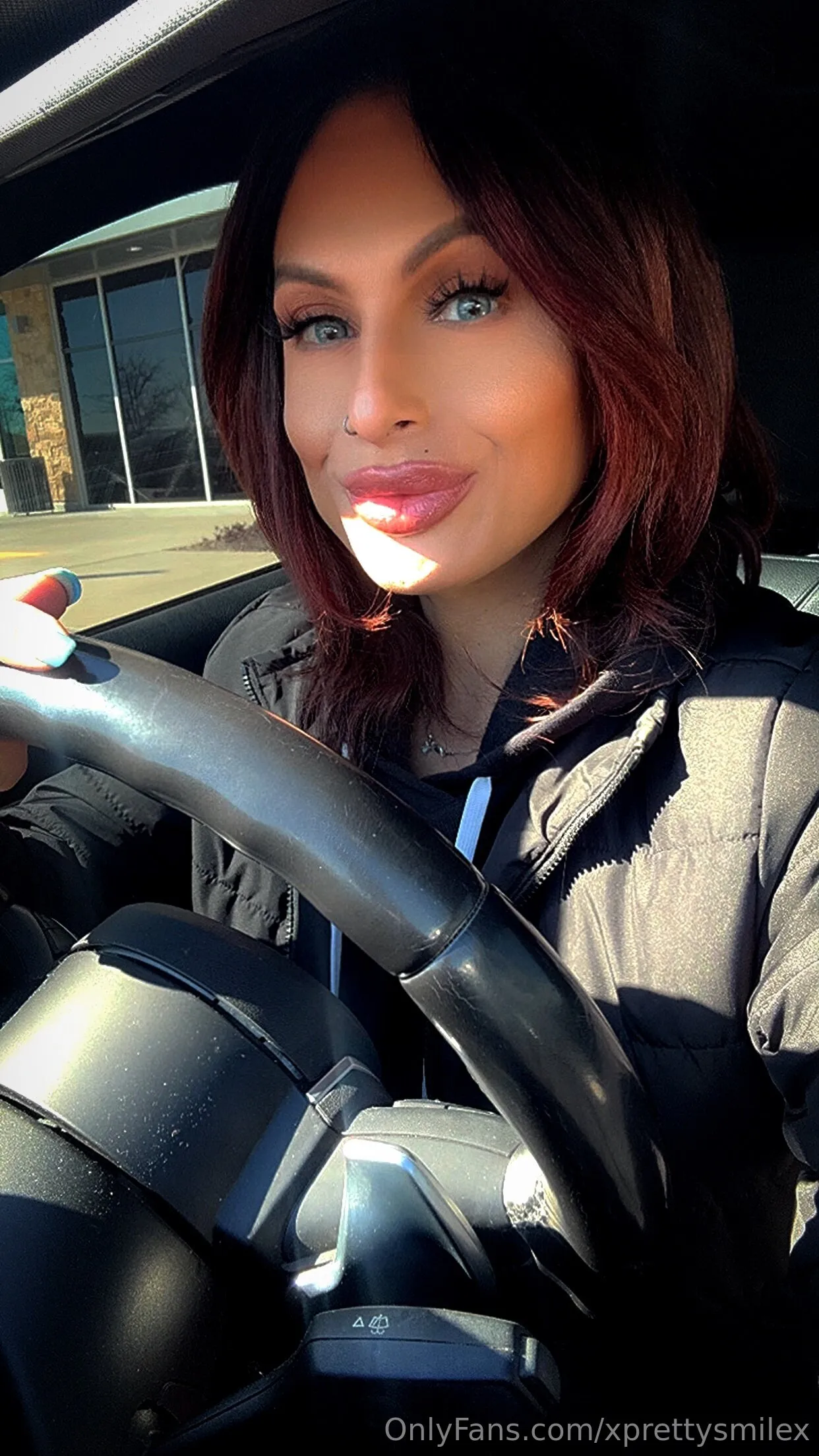 Michelle OnlyFans free account photo 3 - xprettysmilex nudes and sex tapes