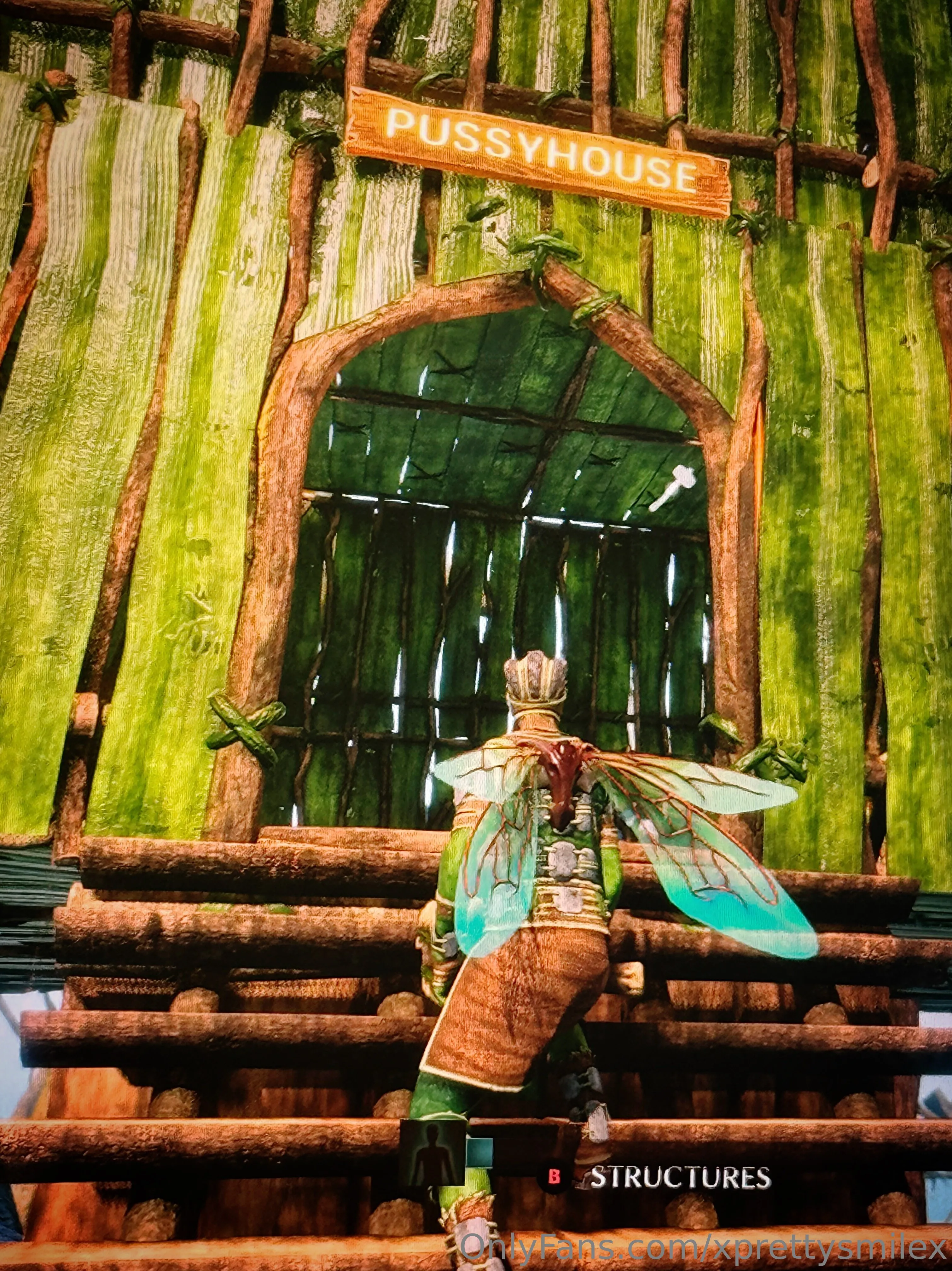 Michelle OnlyFans free account photo 2 - xprettysmilex nudes and sex tapes