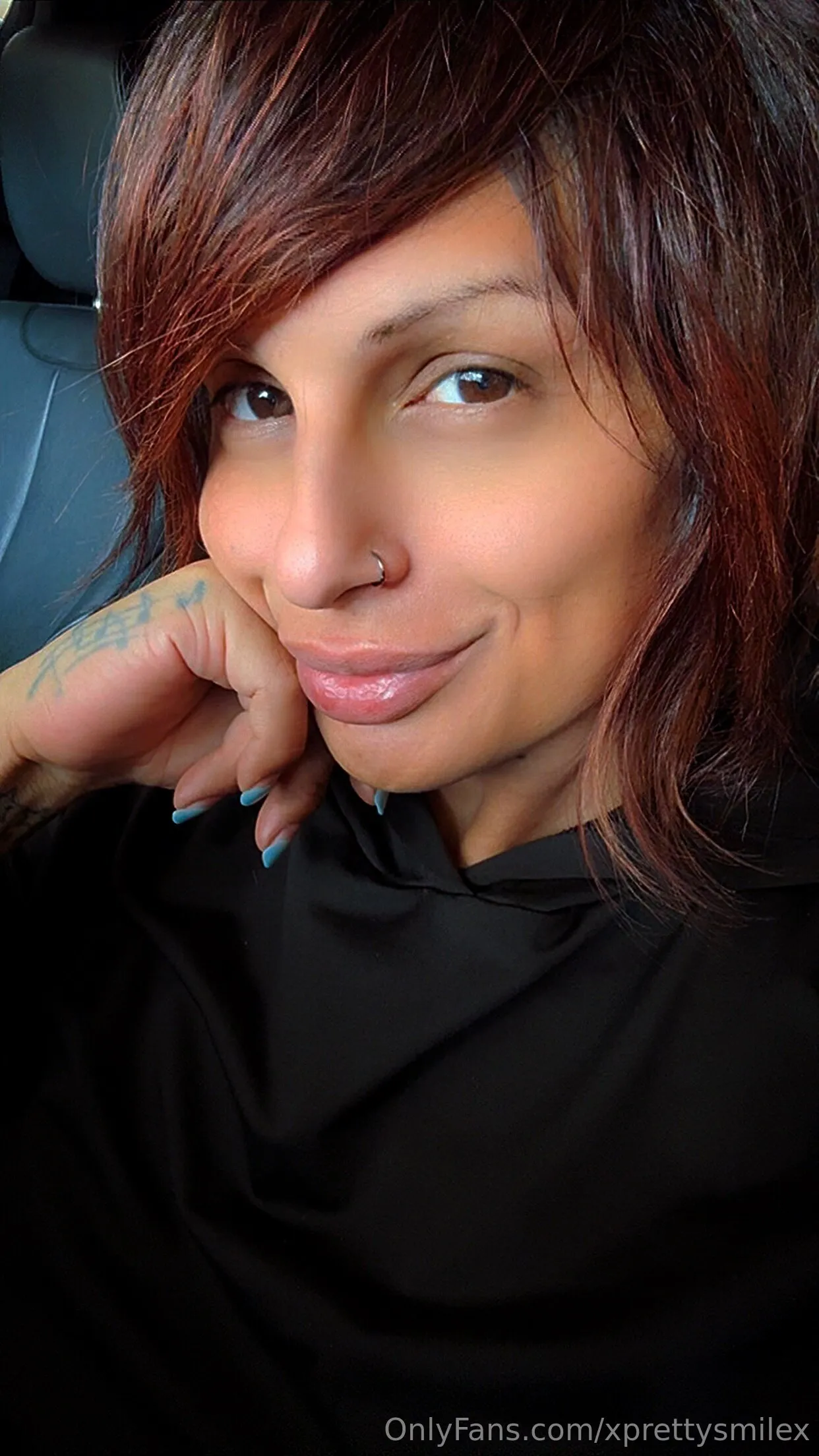 Michelle OnlyFans free account photo 1 - xprettysmilex nudes and sex tapes