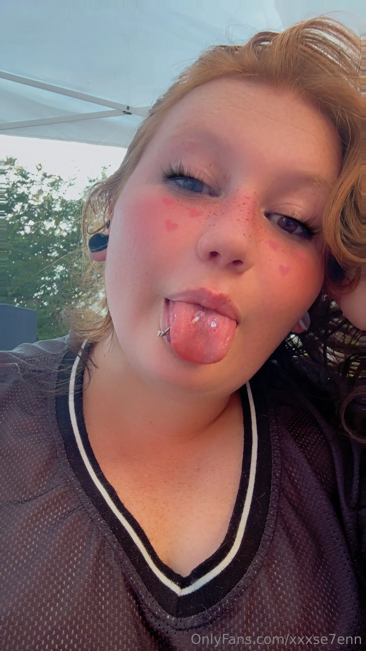 XxxSe7en OnlyFans free account photo 6 - xxxse7enn nudes and sex tapes