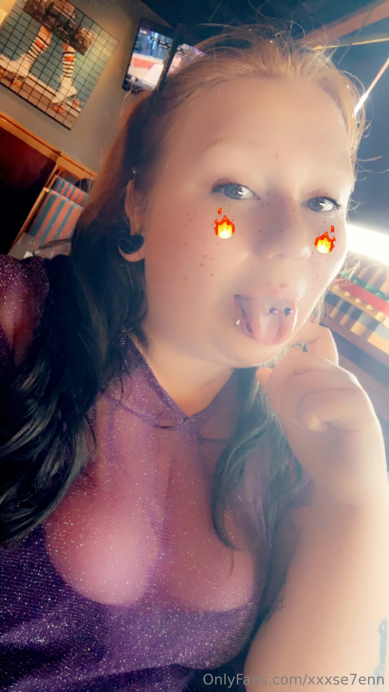 XxxSe7en OnlyFans free account photo 5 - xxxse7enn nudes and sex tapes