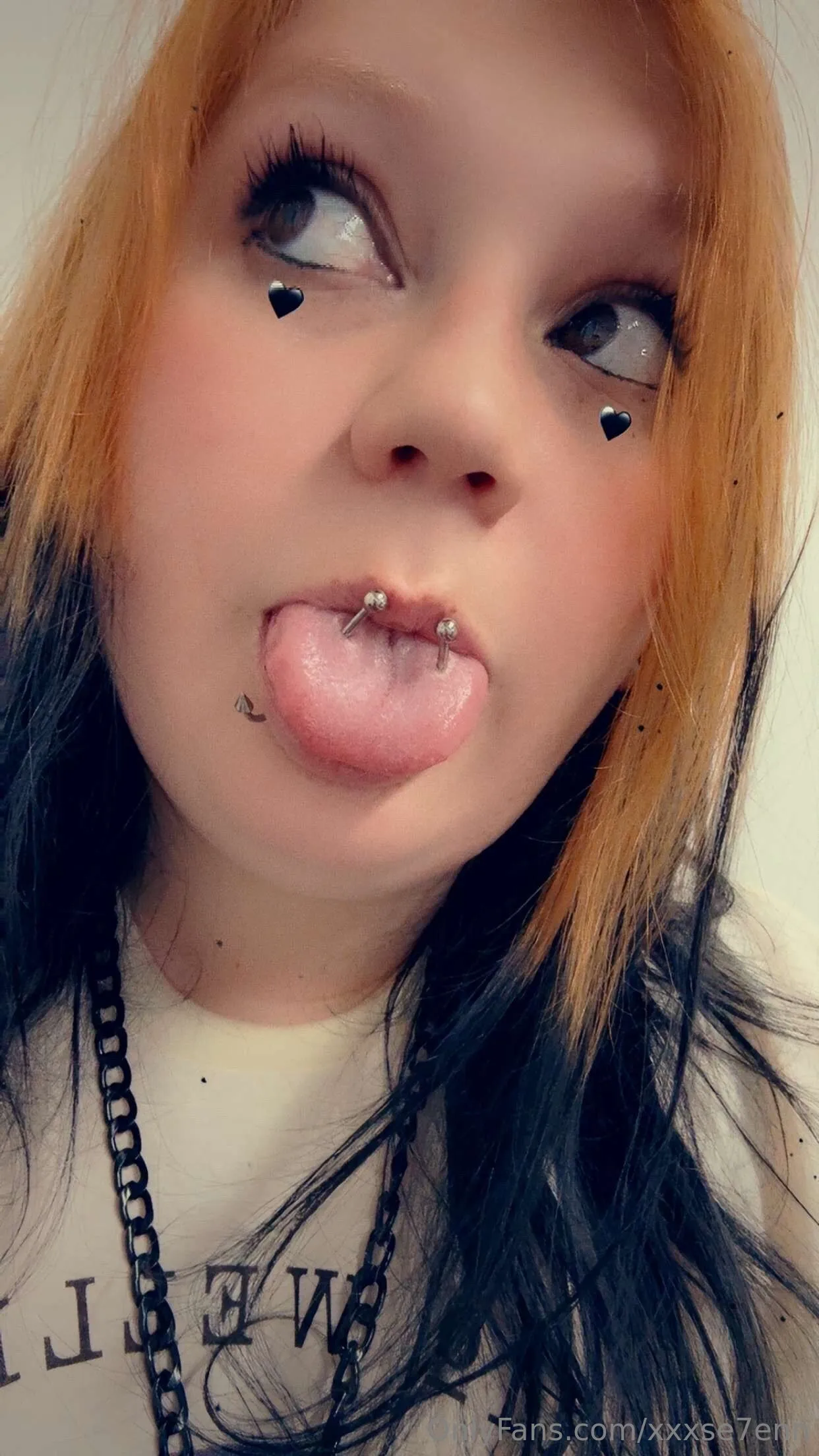 XxxSe7en OnlyFans free account photo 3 - xxxse7enn nudes and sex tapes