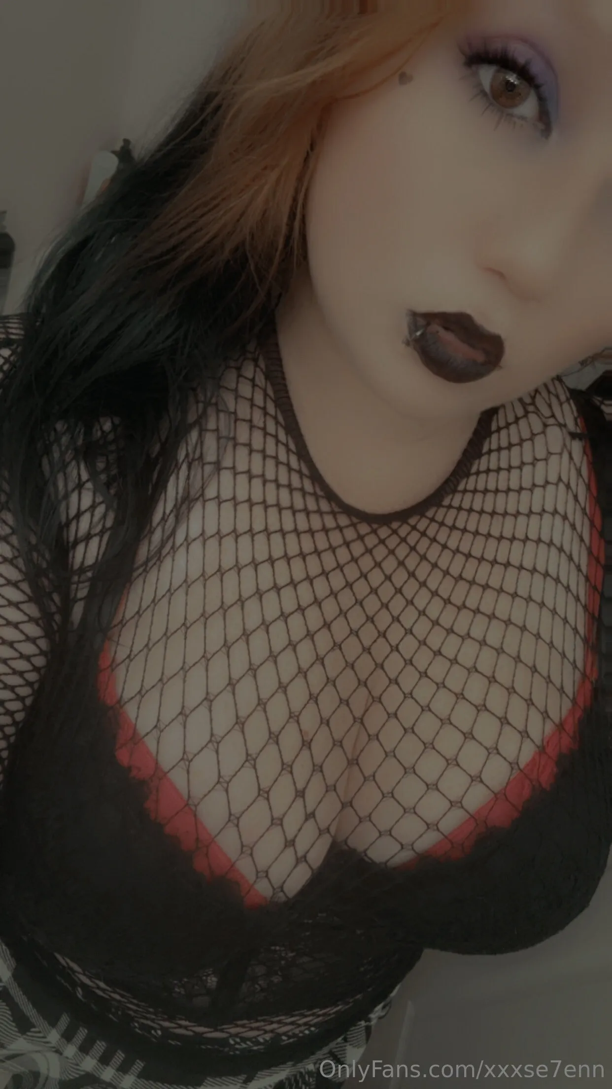 XxxSe7en OnlyFans free account photo 2 - xxxse7enn nudes and sex tapes