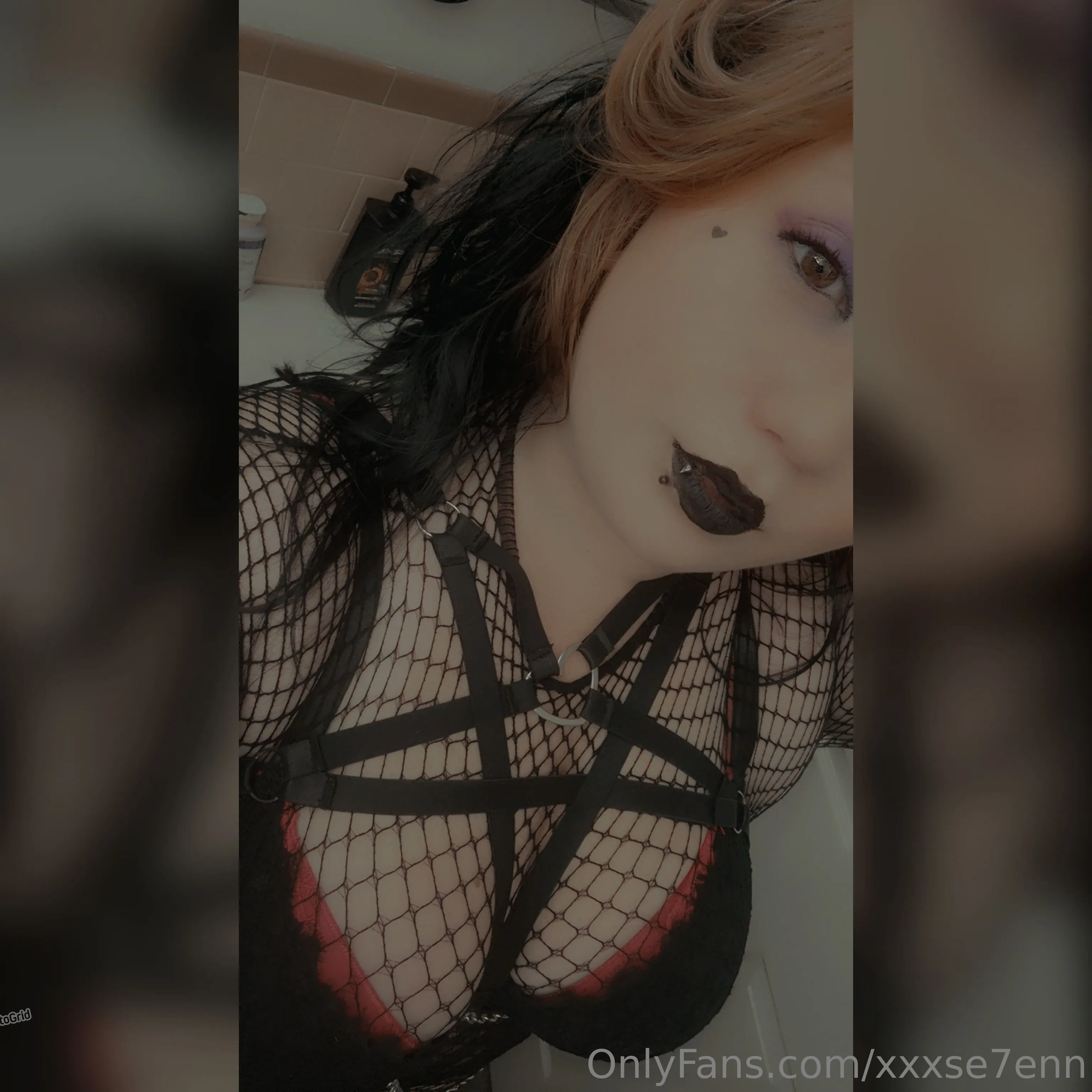 XxxSe7en OnlyFans free account photo 1 - xxxse7enn nudes and sex tapes