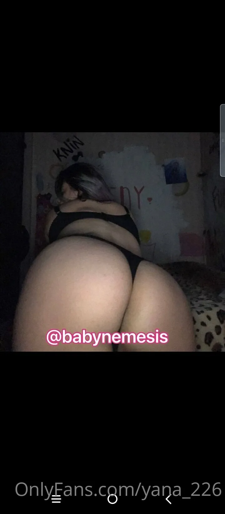 Gianina ✨ OnlyFans free account photo 10 - yana_226 nudes and sex tapes