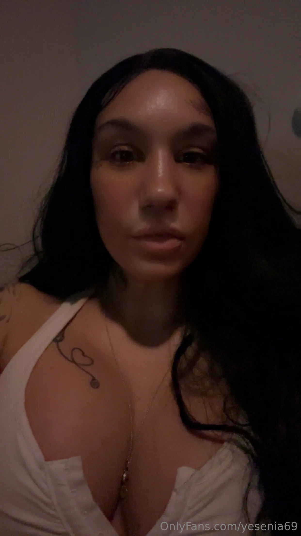 Yesenia OnlyFans free account photo 7 - yesenia69 nudes and sex tapes