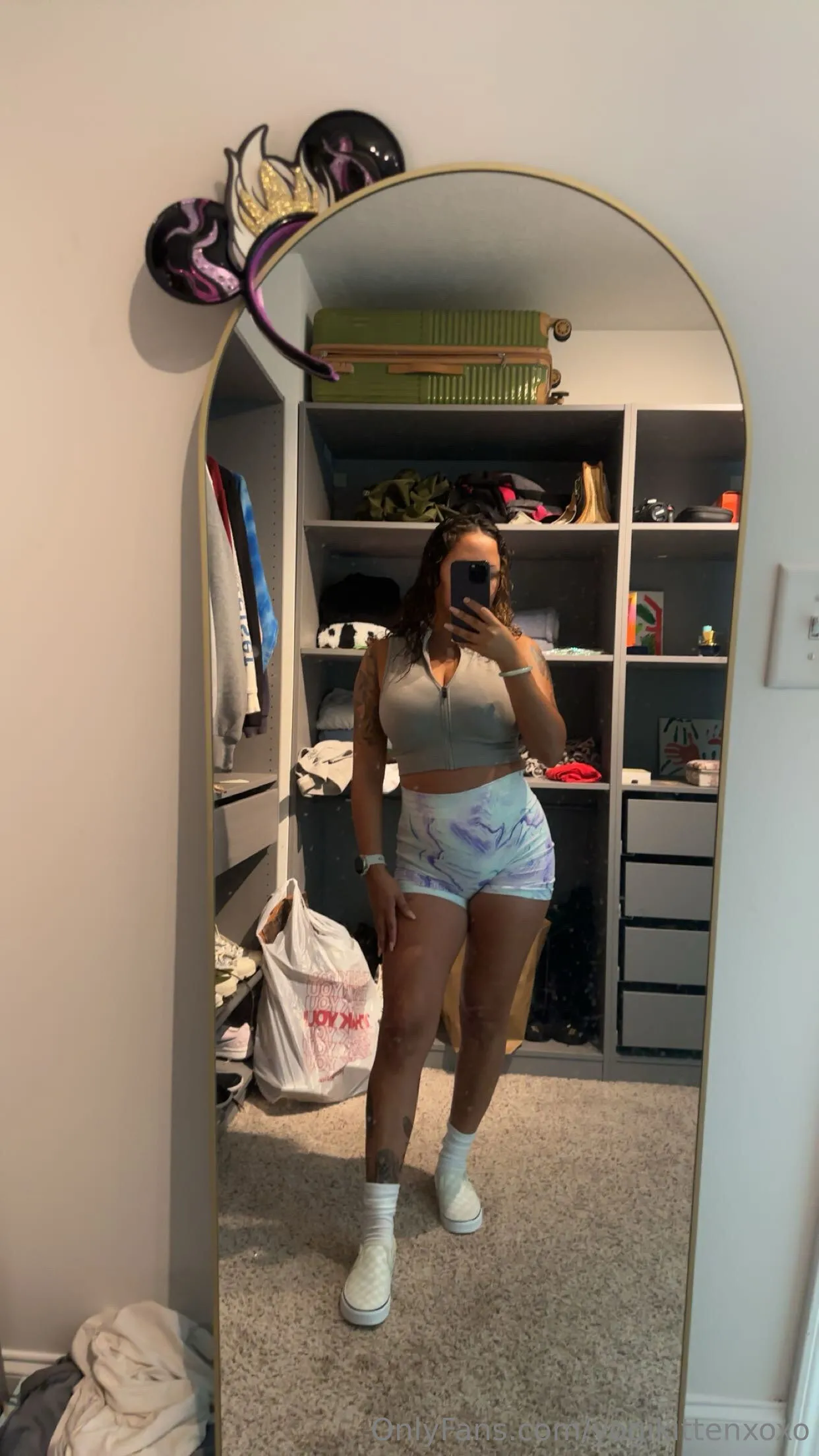 Rachel OnlyFans free account photo 11 - yogikittenxoxo nudes and sex tapes