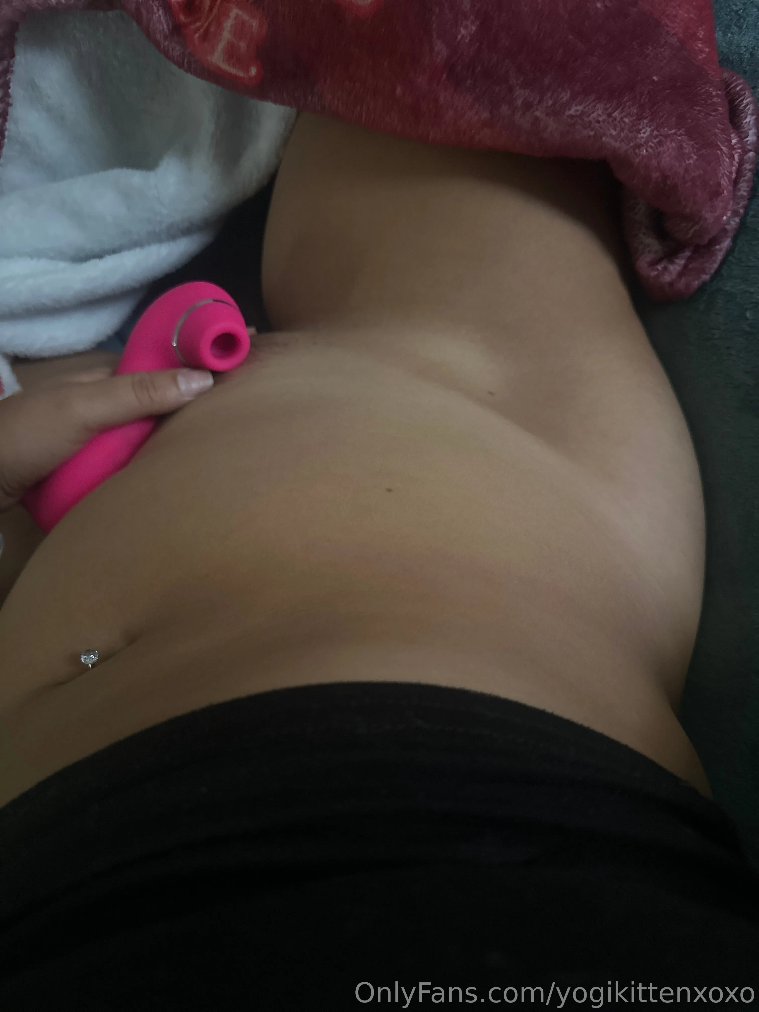 Rachel OnlyFans free account photo 7 - yogikittenxoxo nudes and sex tapes