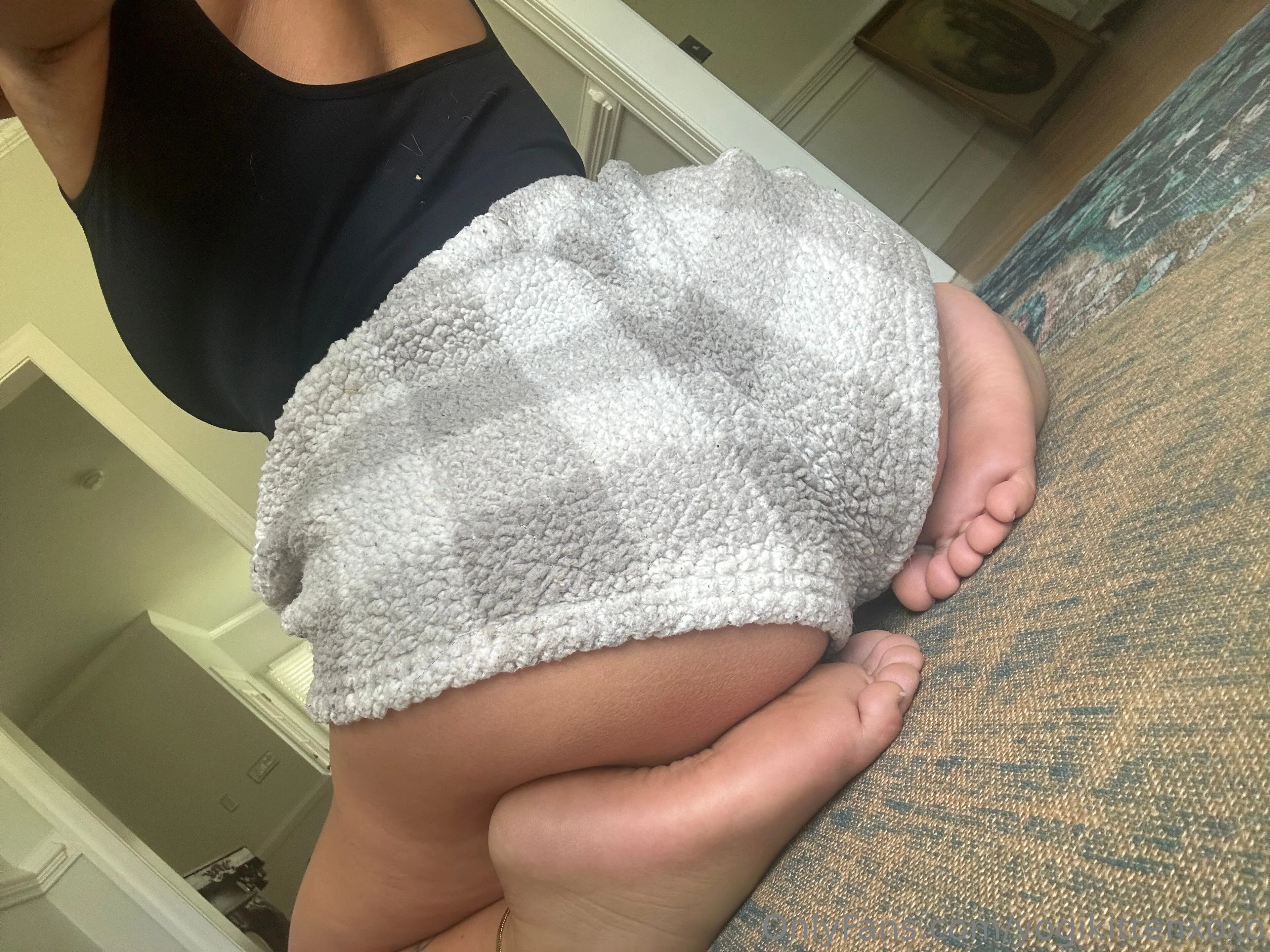 Rachel OnlyFans free account photo 5 - yogikittenxoxo nudes and sex tapes