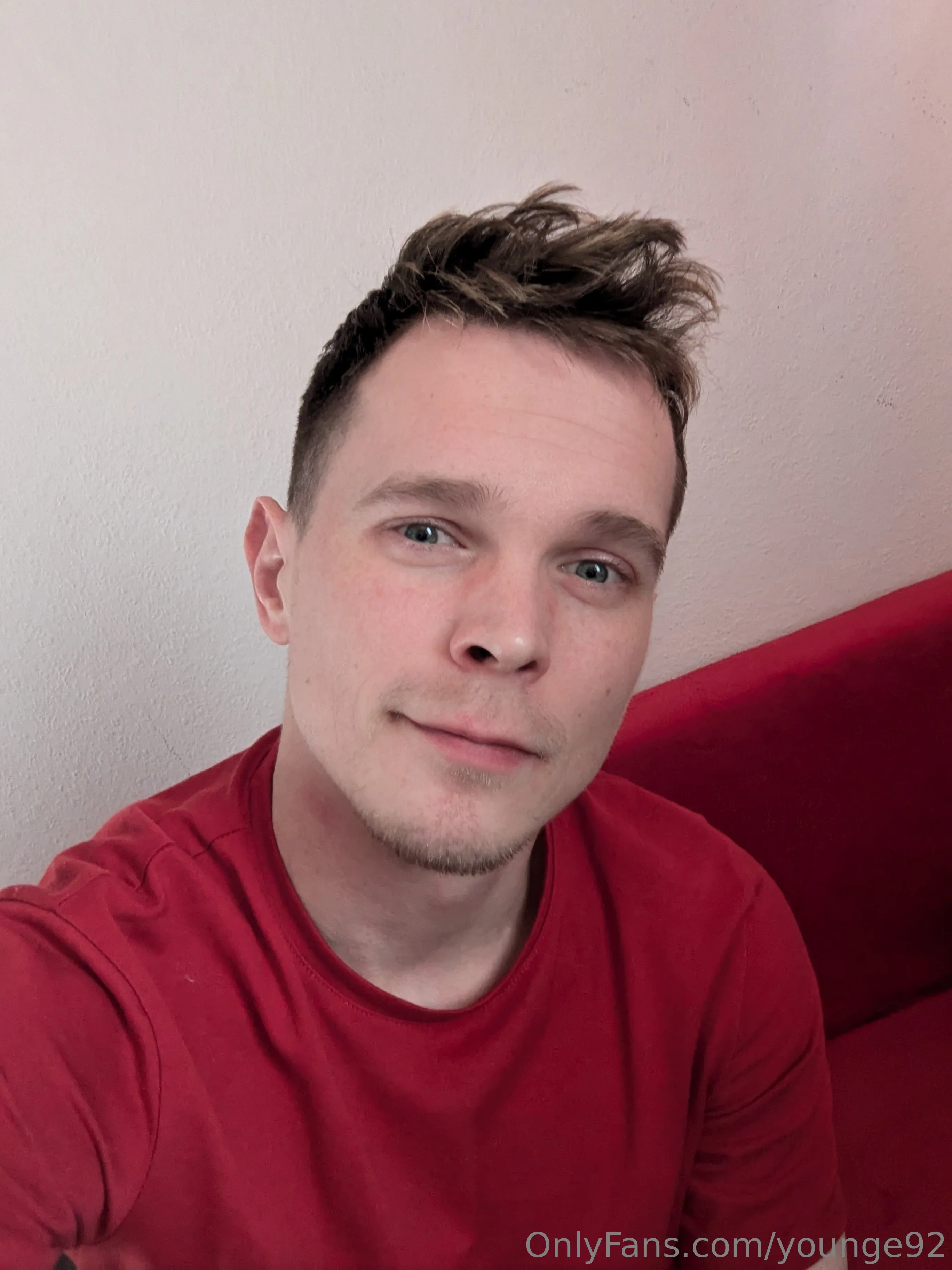 Maciek OnlyFans free account photo 18 - younge92 nudes and sex tapes